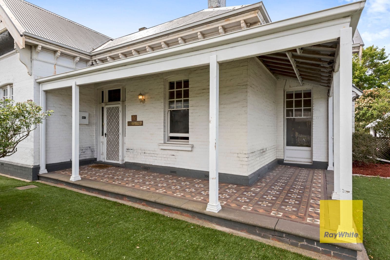 59 Townsend Road, Whittington VIC 3219, Whittington - Thumbnail 4