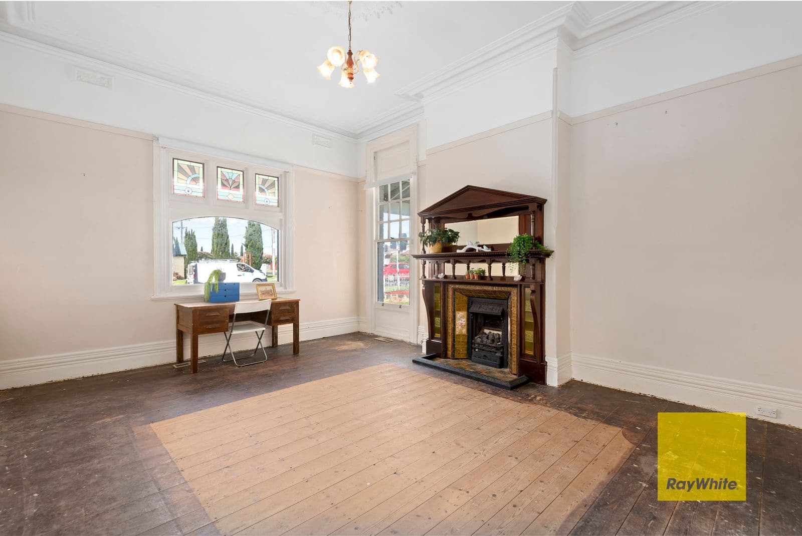 59 Townsend Road, Whittington VIC 3219, Whittington - Thumbnail 7