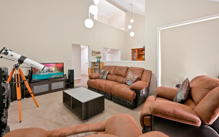 4 Ravine Close, Cranebrook NSW 2749, Cranebrook - Thumbnail 2