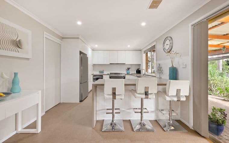 4 Ravine Close, Cranebrook NSW 2749, Cranebrook - Thumbnail 3