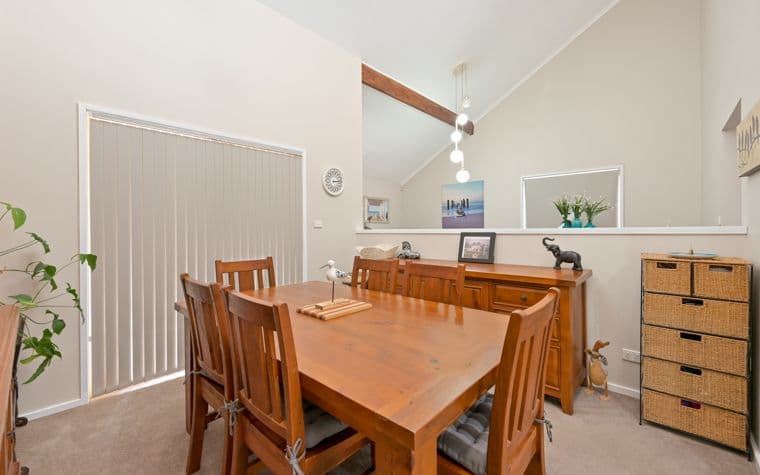 4 Ravine Close, Cranebrook NSW 2749, Cranebrook - Thumbnail 4