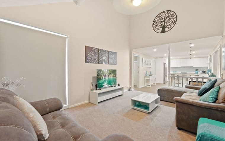 4 Ravine Close, Cranebrook NSW 2749, Cranebrook - Thumbnail 5