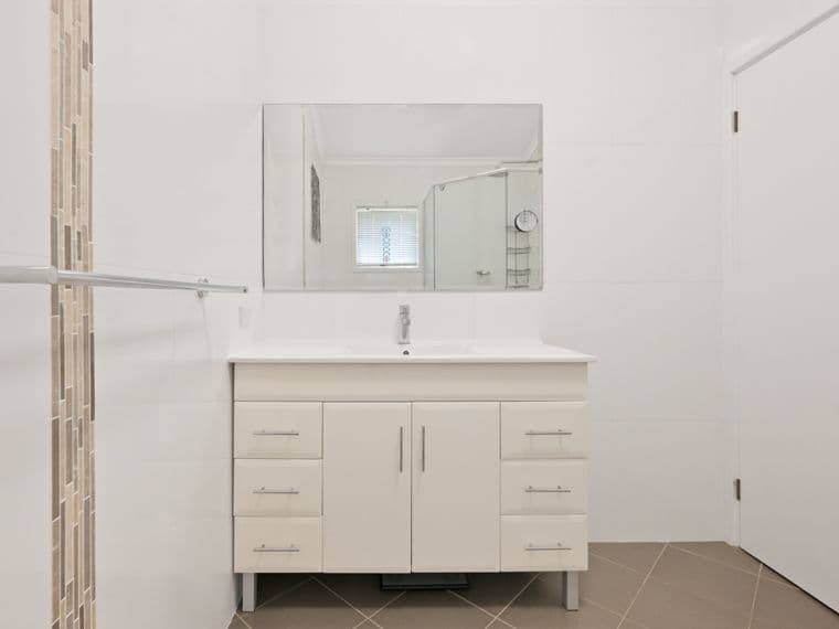 4 Ravine Close, Cranebrook NSW 2749, Cranebrook - Thumbnail 7