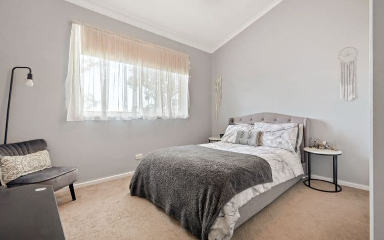 4 Ravine Close, Cranebrook NSW 2749, Cranebrook - Thumbnail 8