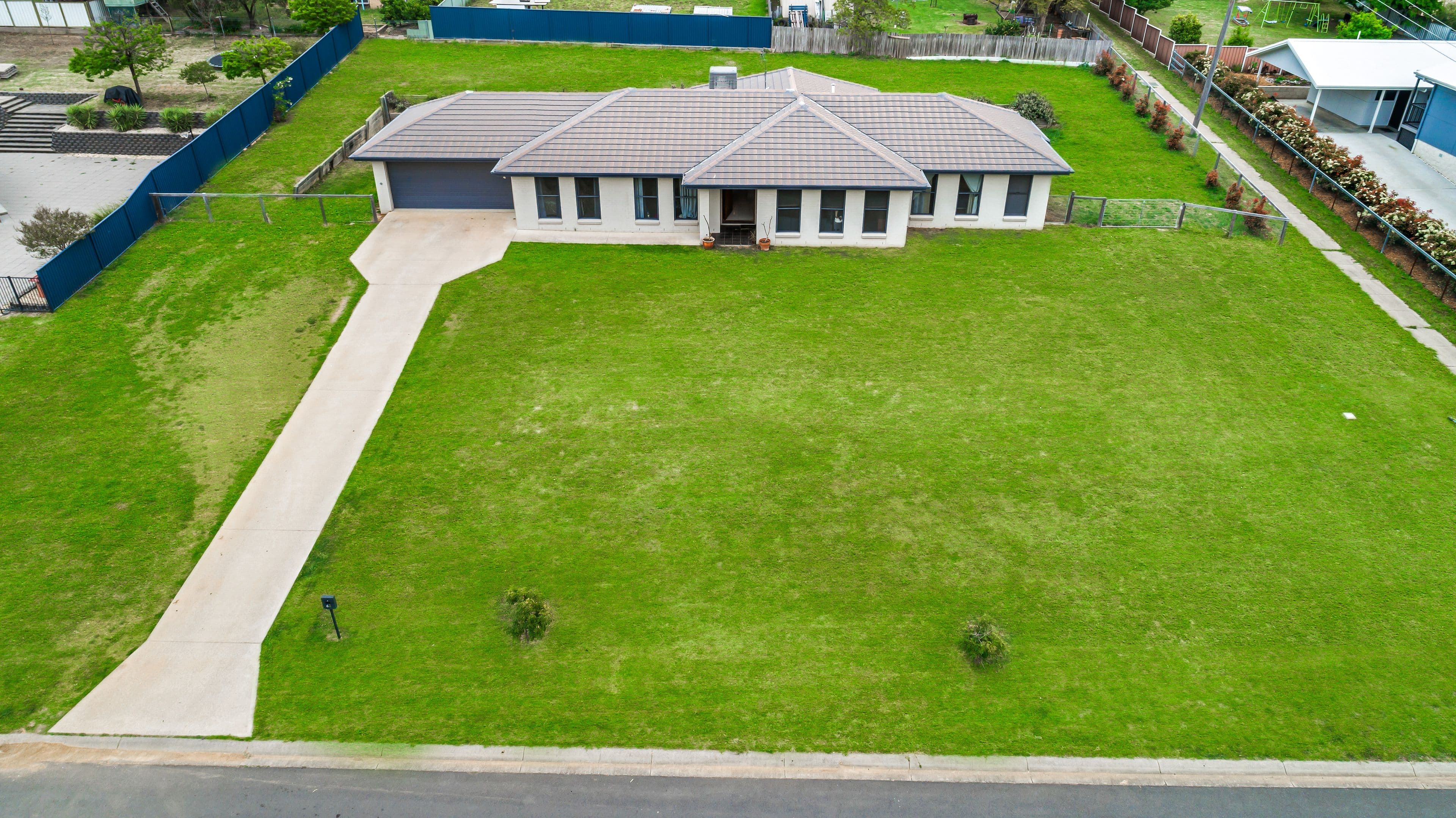 62 Campbell Road, Tamworth NSW 2340, Tamworth - Thumbnail 2