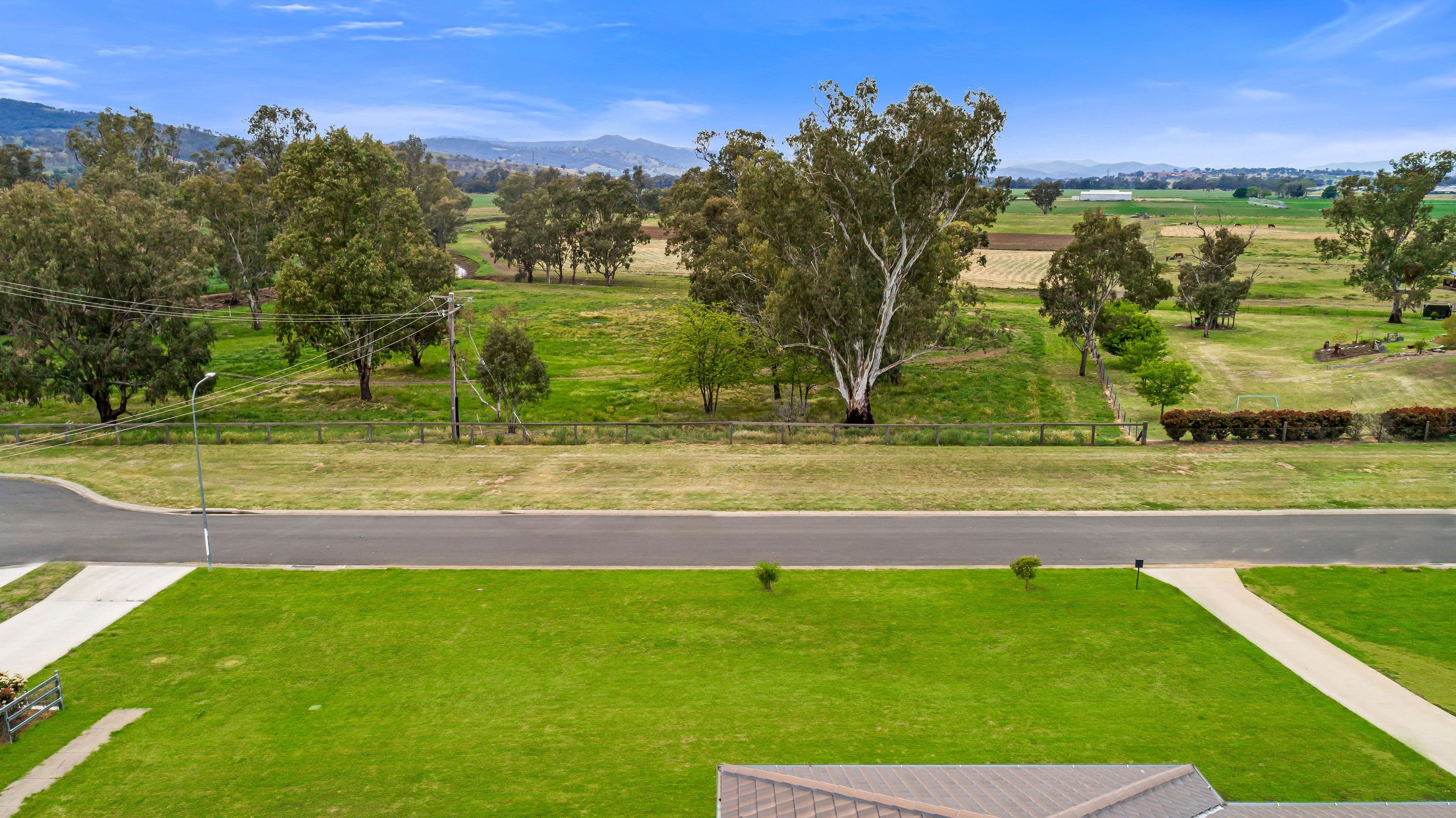 62 Campbell Road, Tamworth NSW 2340, Tamworth - Thumbnail 3