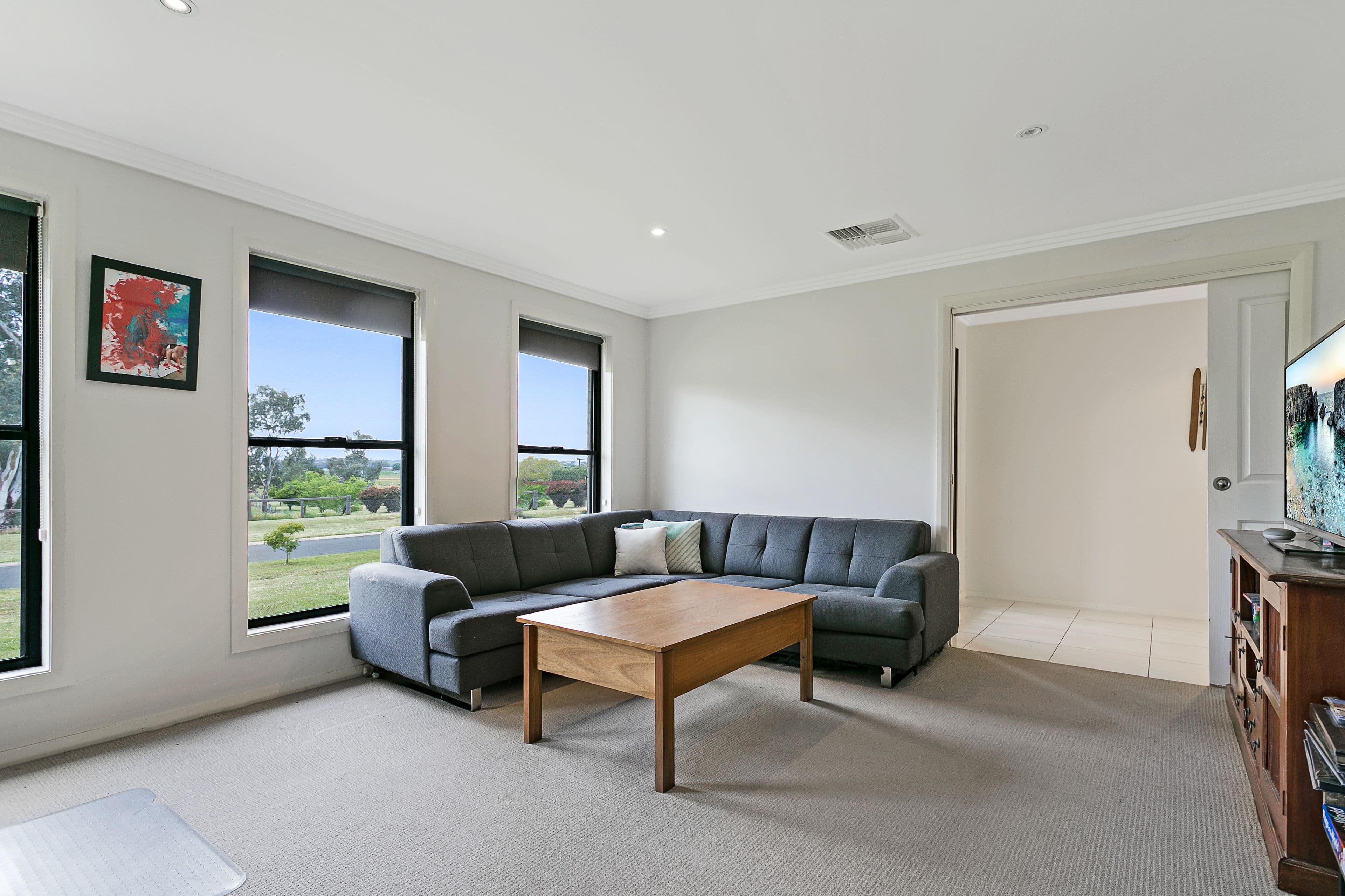 62 Campbell Road, Tamworth NSW 2340, Tamworth - Thumbnail 4