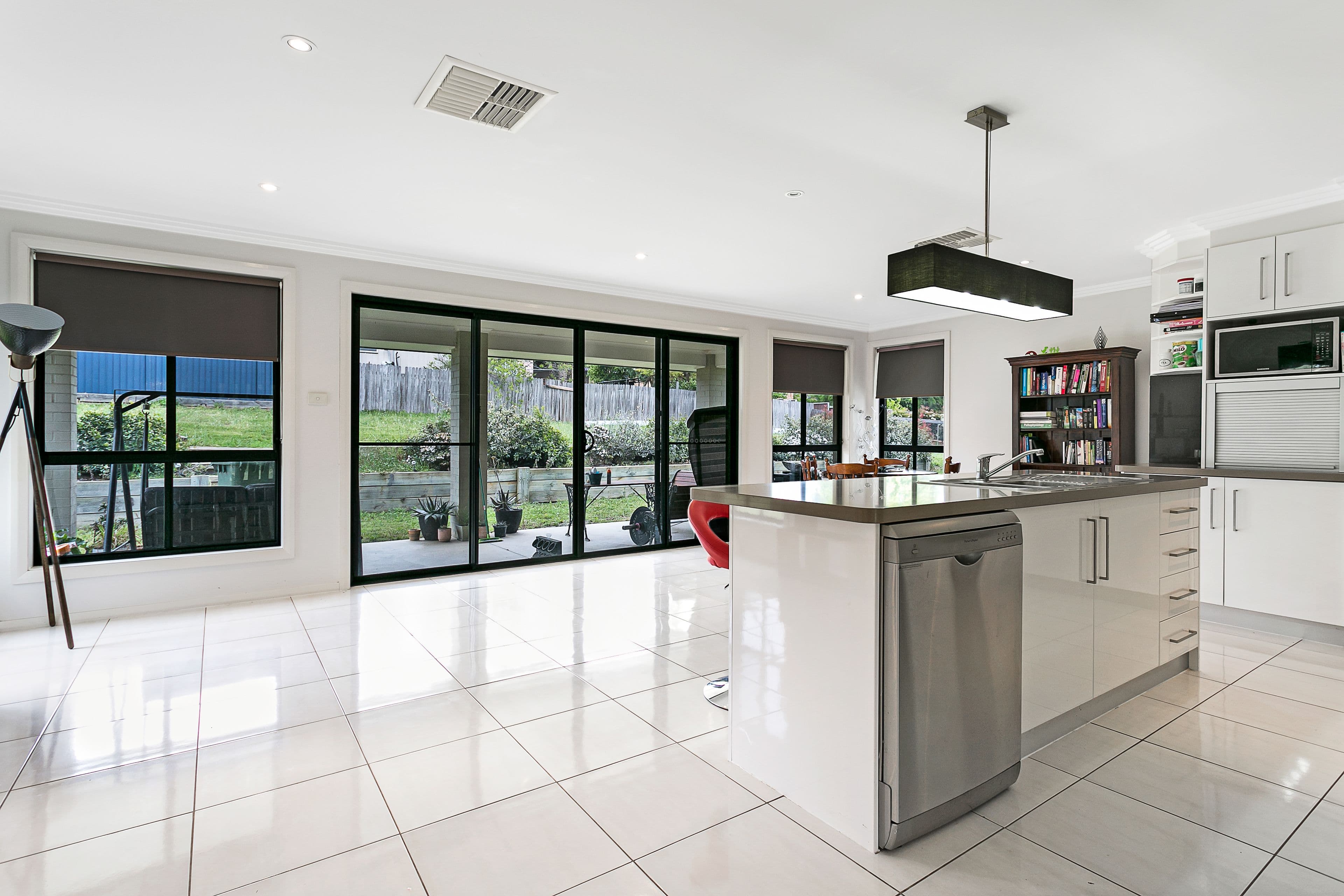 62 Campbell Road, Tamworth NSW 2340, Tamworth - Thumbnail 5