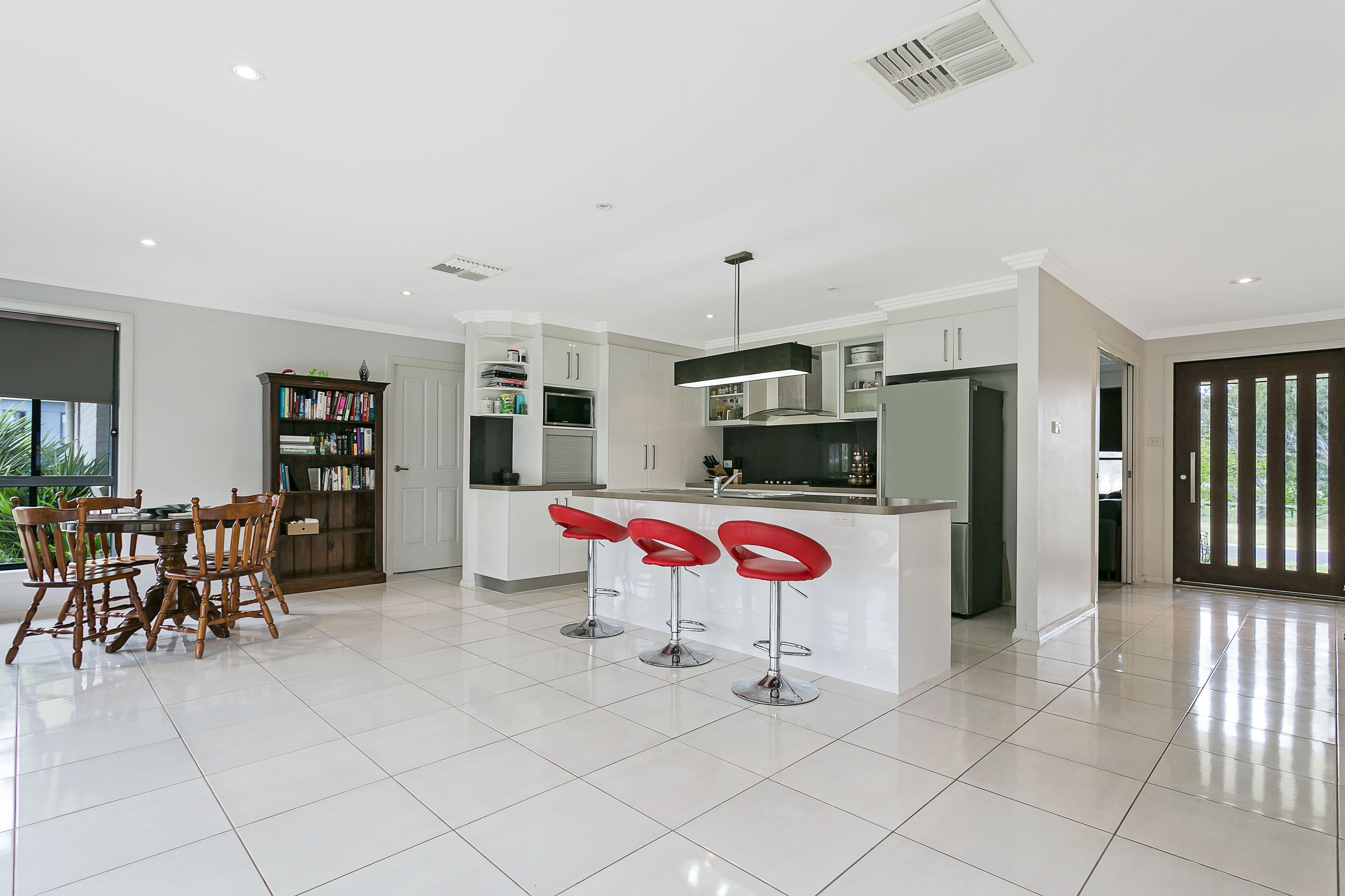 62 Campbell Road, Tamworth NSW 2340, Tamworth - Thumbnail 6