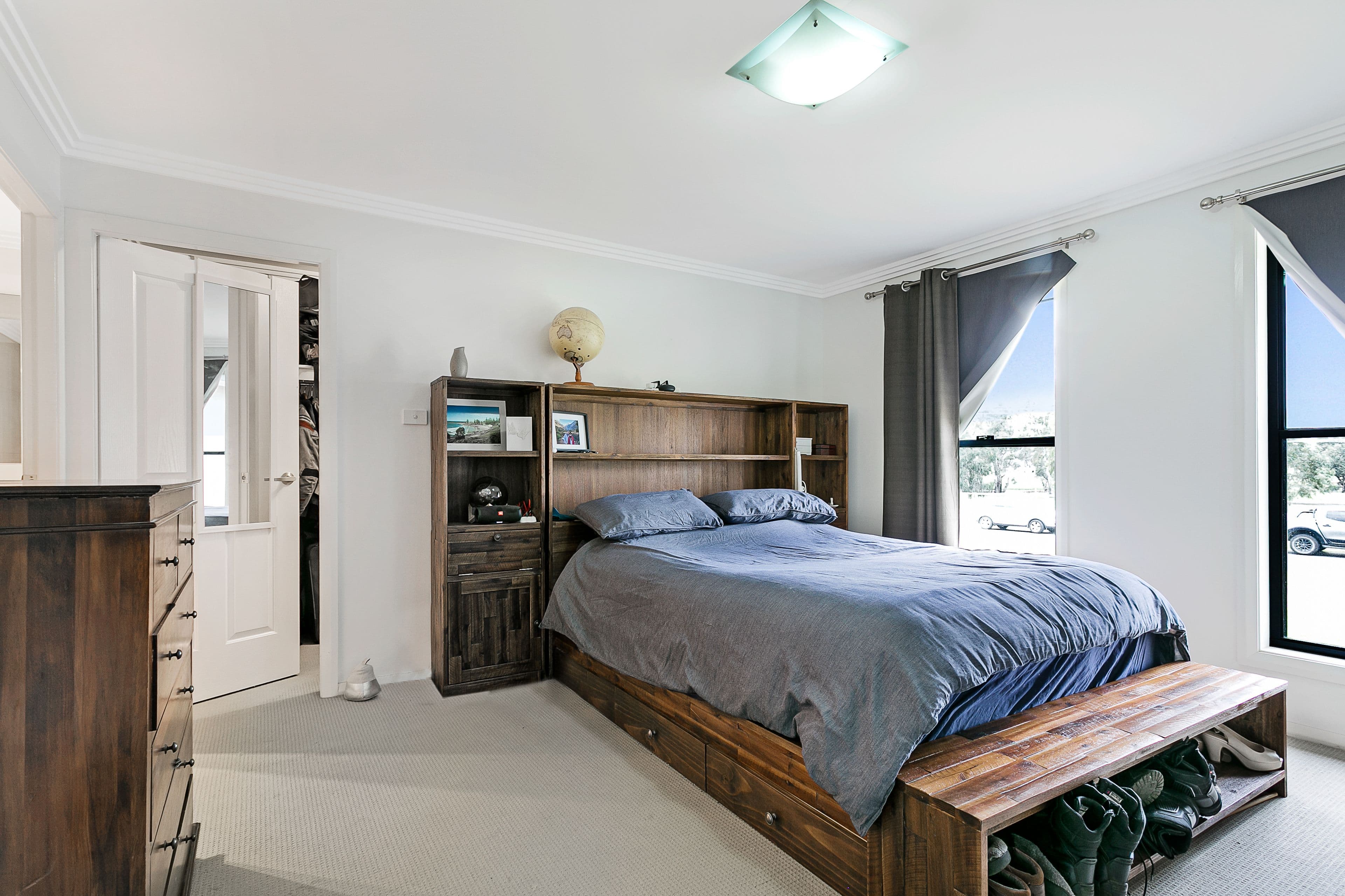 62 Campbell Road, Tamworth NSW 2340, Tamworth - Thumbnail 7