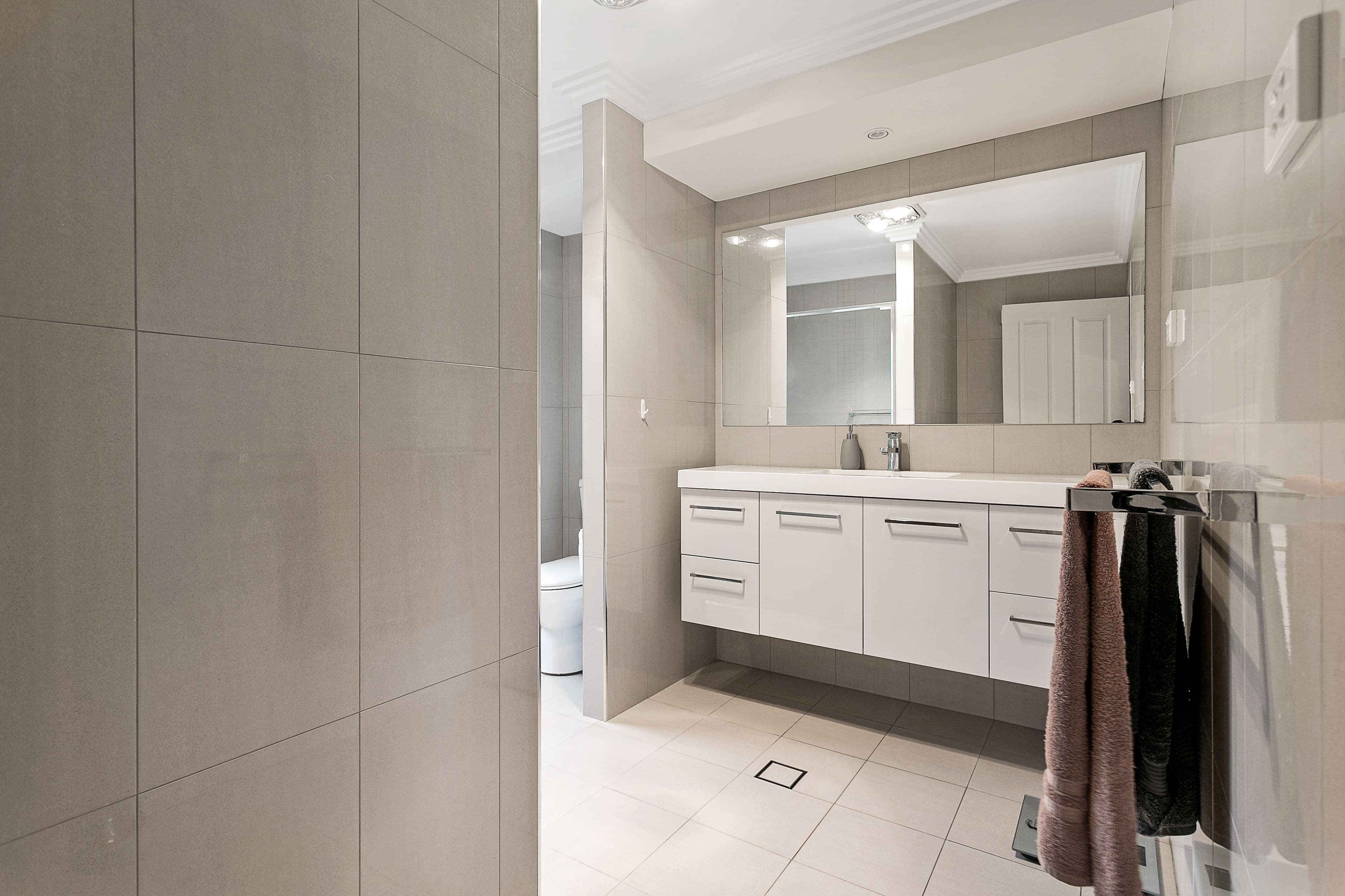 62 Campbell Road, Tamworth NSW 2340, Tamworth - Thumbnail 8
