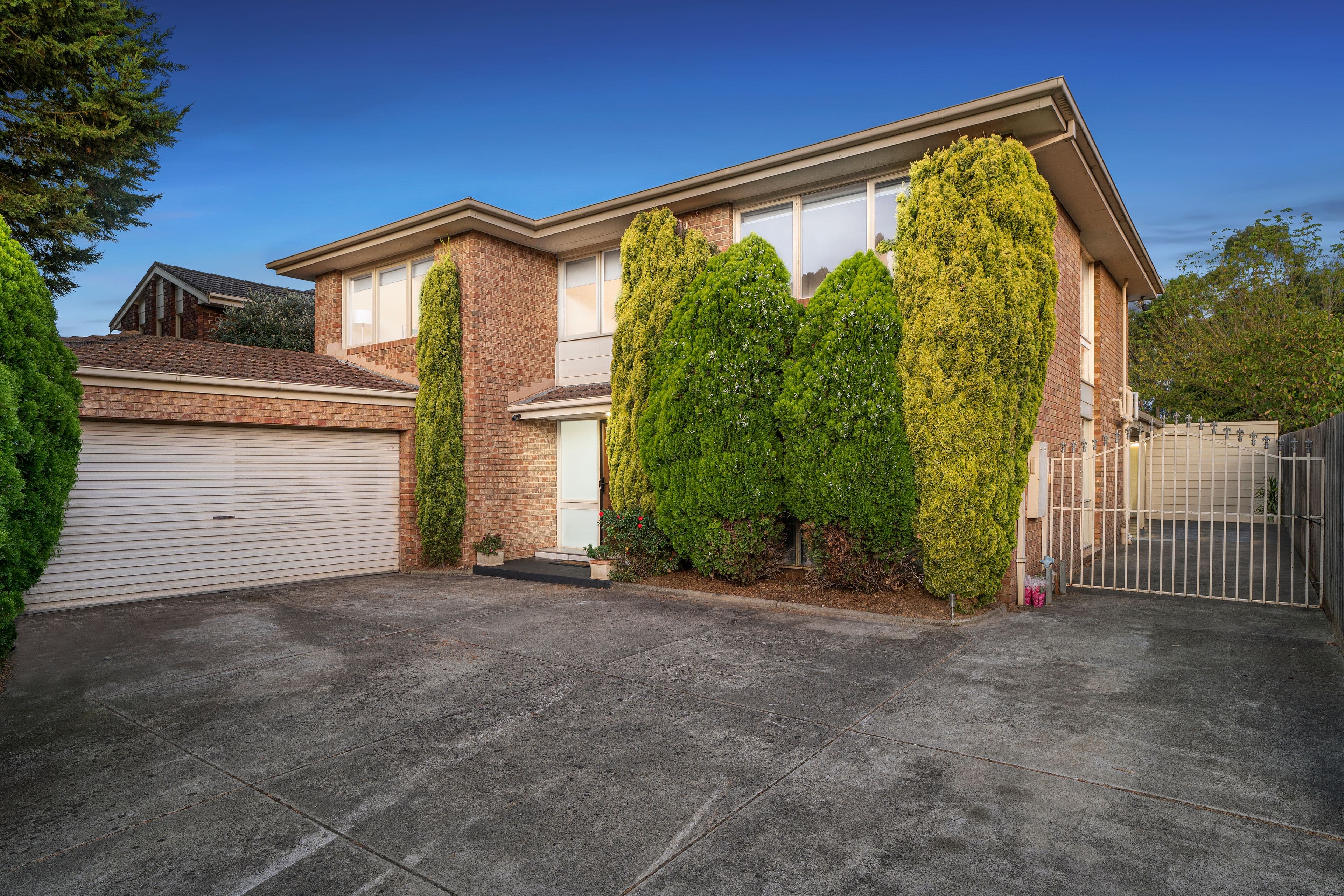 21 Bryden Drive, Ferntree Gully VIC 3156, Ferntree Gully - Image 1