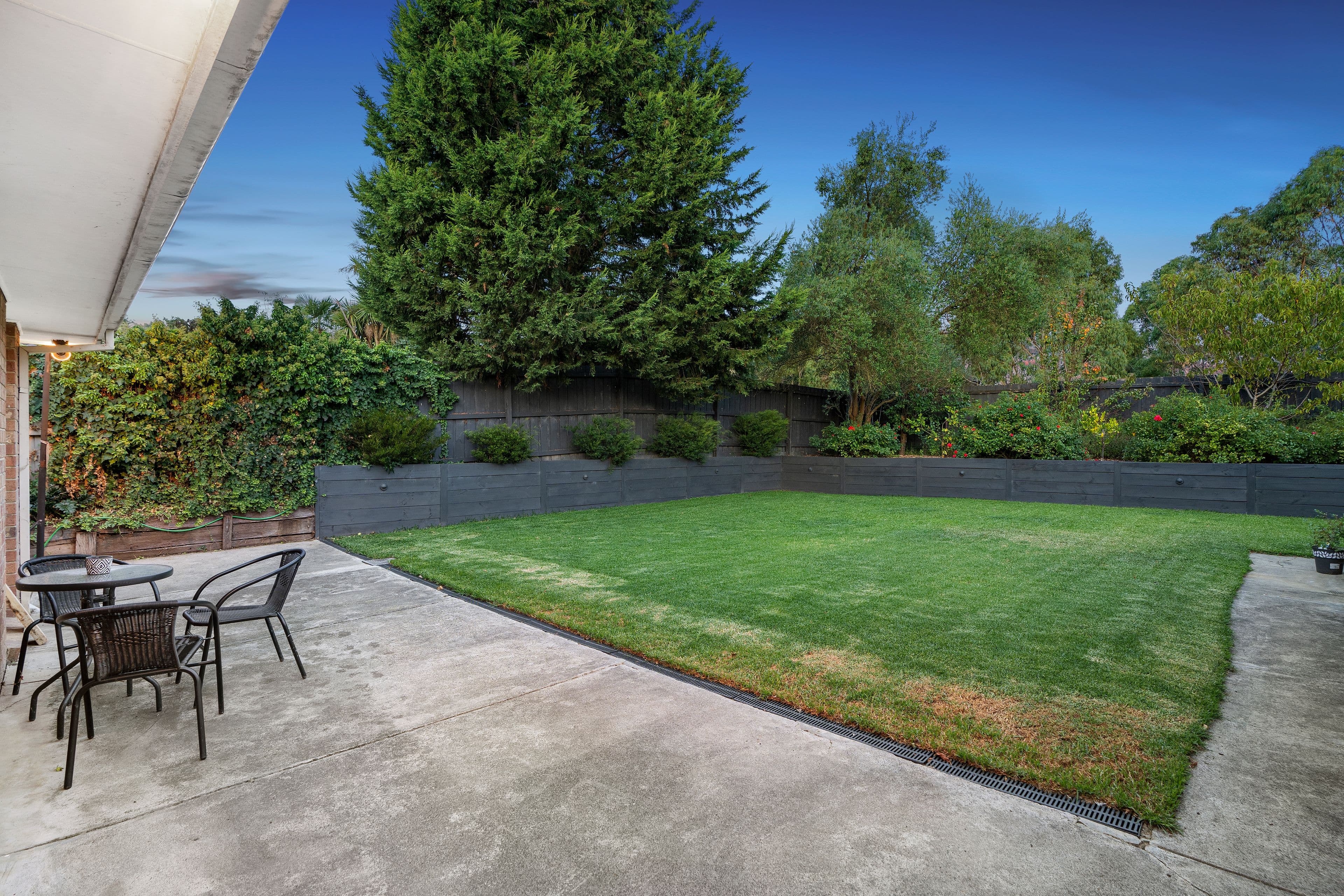 21 Bryden Drive, Ferntree Gully VIC 3156, Ferntree Gully - Thumbnail 2