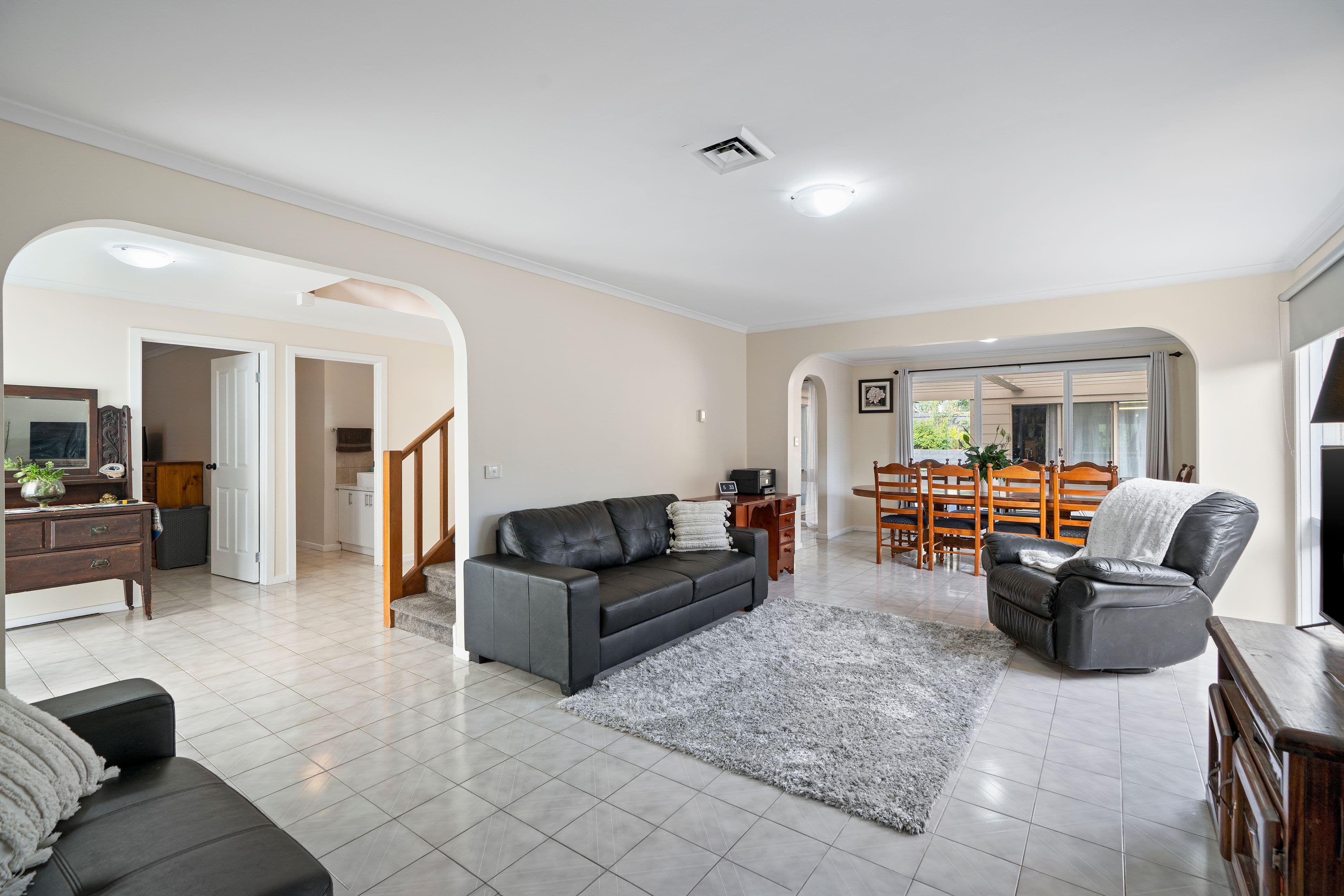 21 Bryden Drive, Ferntree Gully VIC 3156, Ferntree Gully - Thumbnail 3