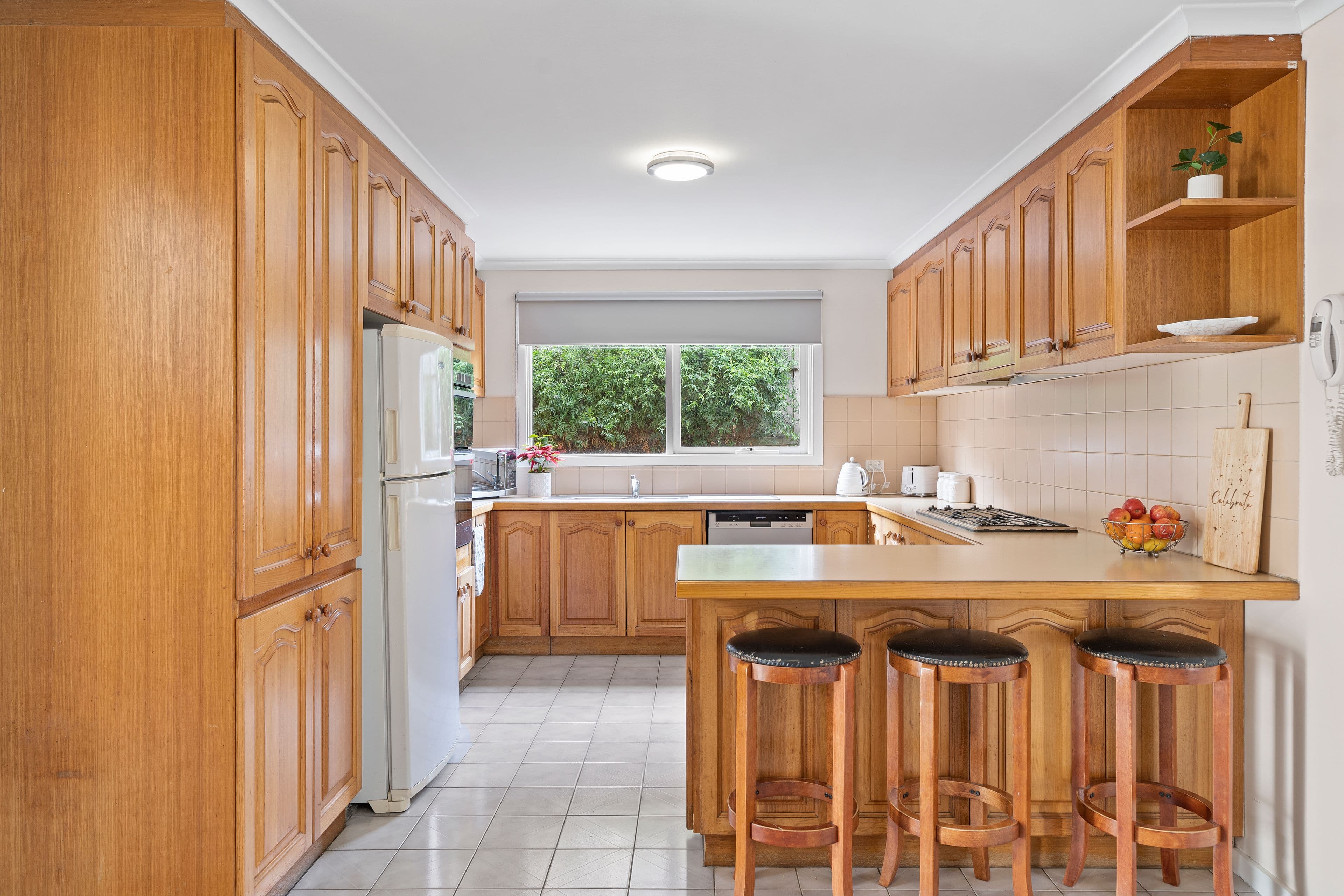 21 Bryden Drive, Ferntree Gully VIC 3156, Ferntree Gully - Thumbnail 4