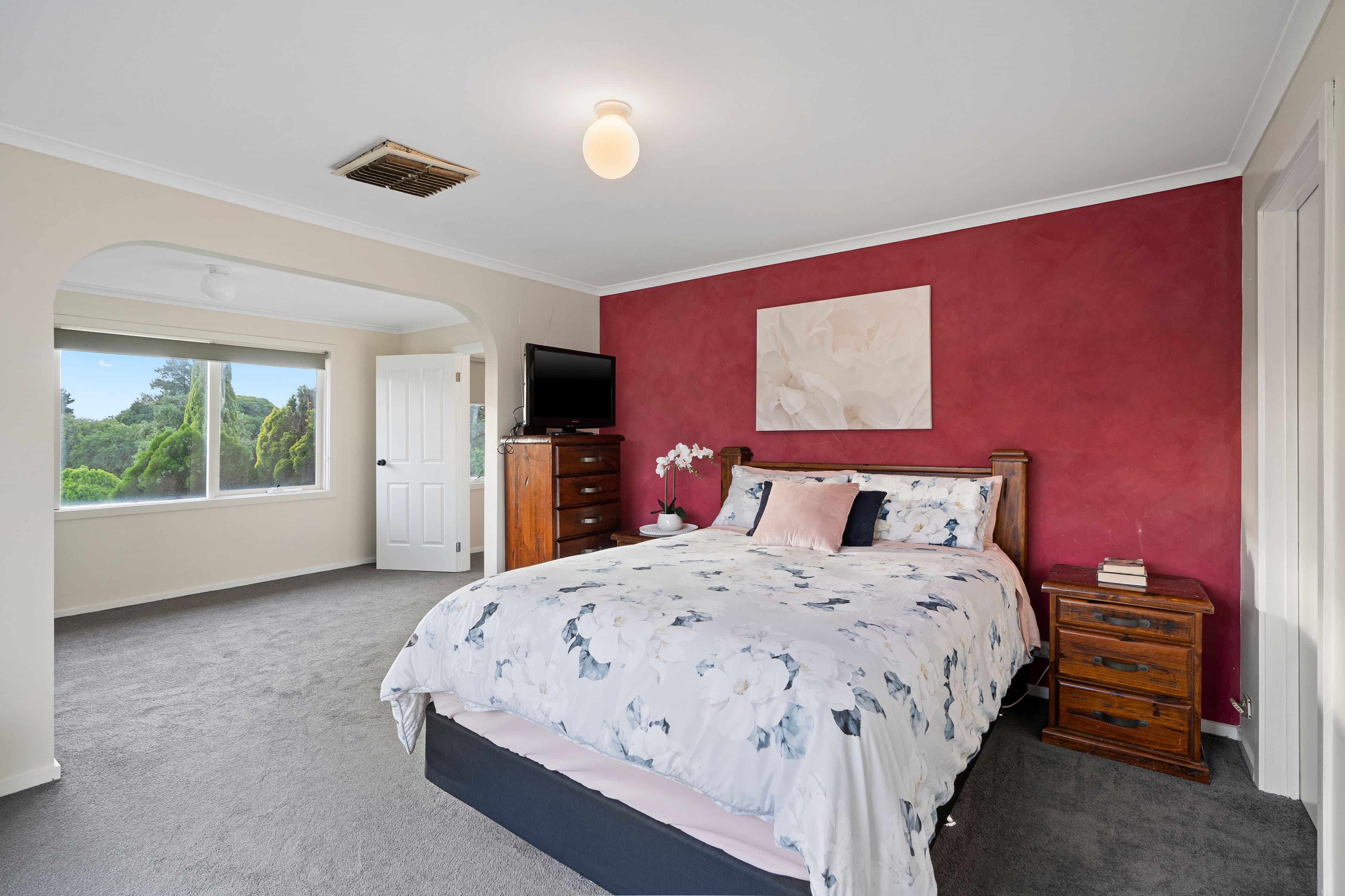 21 Bryden Drive, Ferntree Gully VIC 3156, Ferntree Gully - Thumbnail 5