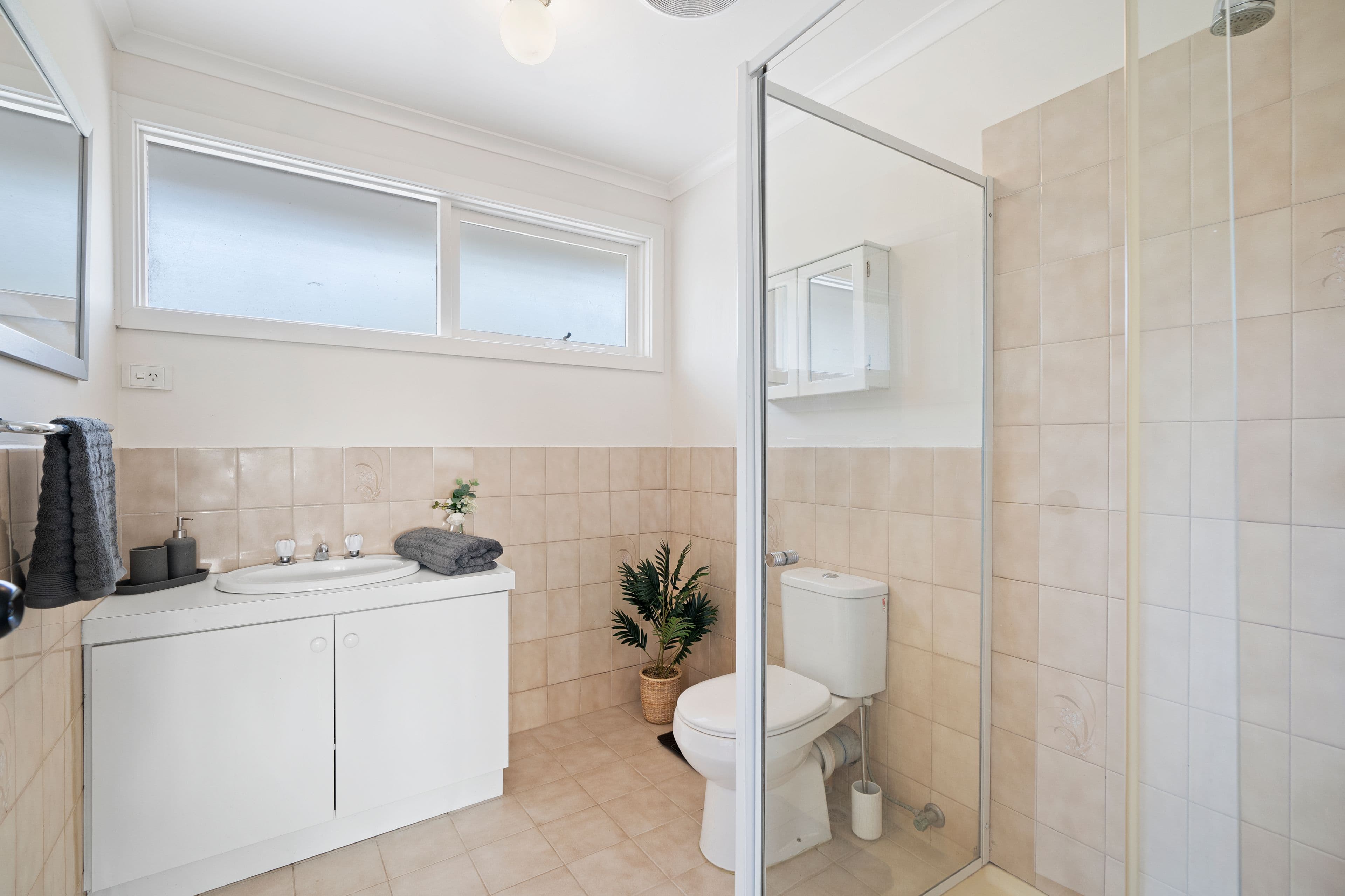21 Bryden Drive, Ferntree Gully VIC 3156, Ferntree Gully - Thumbnail 6