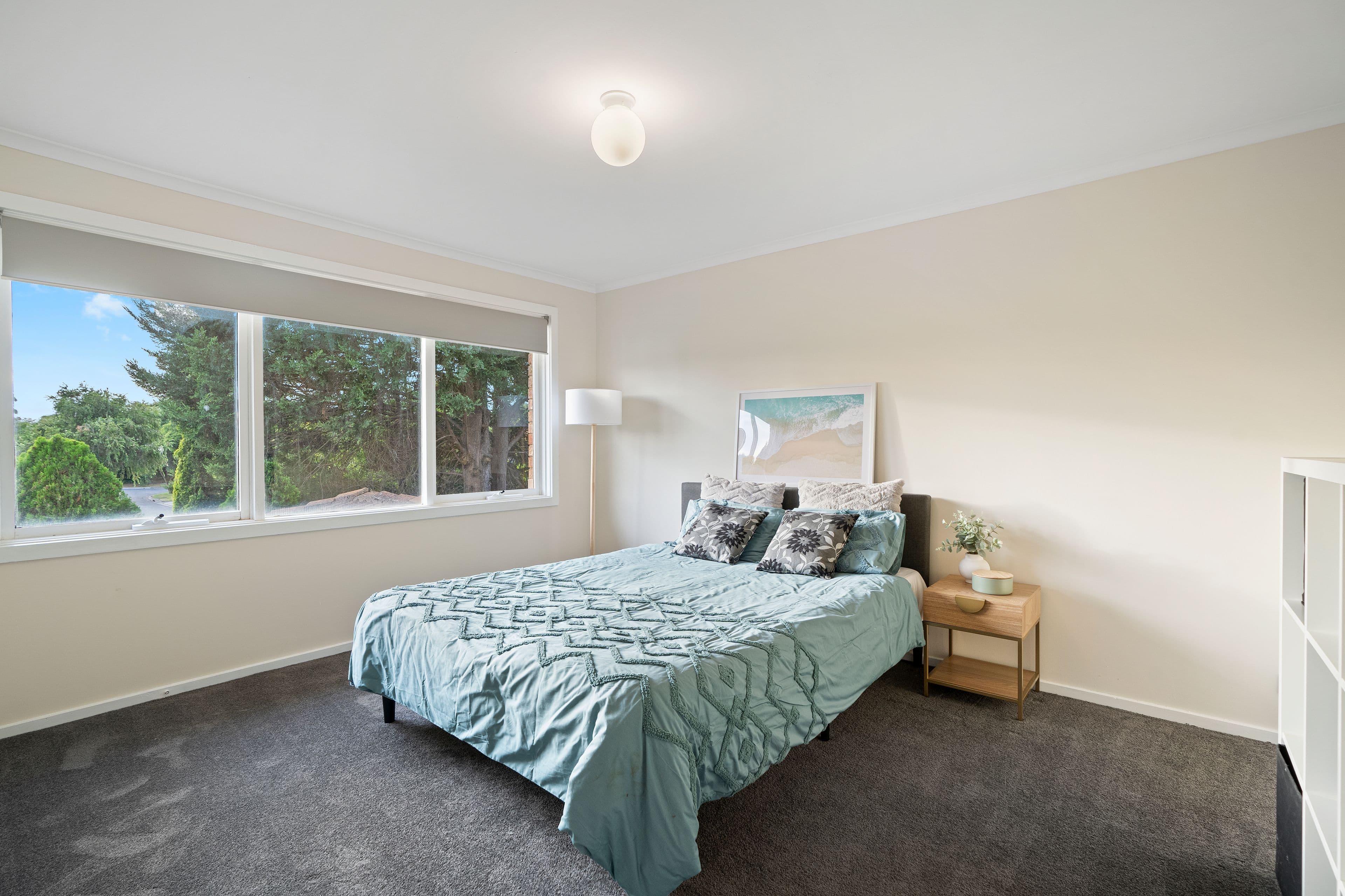 21 Bryden Drive, Ferntree Gully VIC 3156, Ferntree Gully - Thumbnail 7
