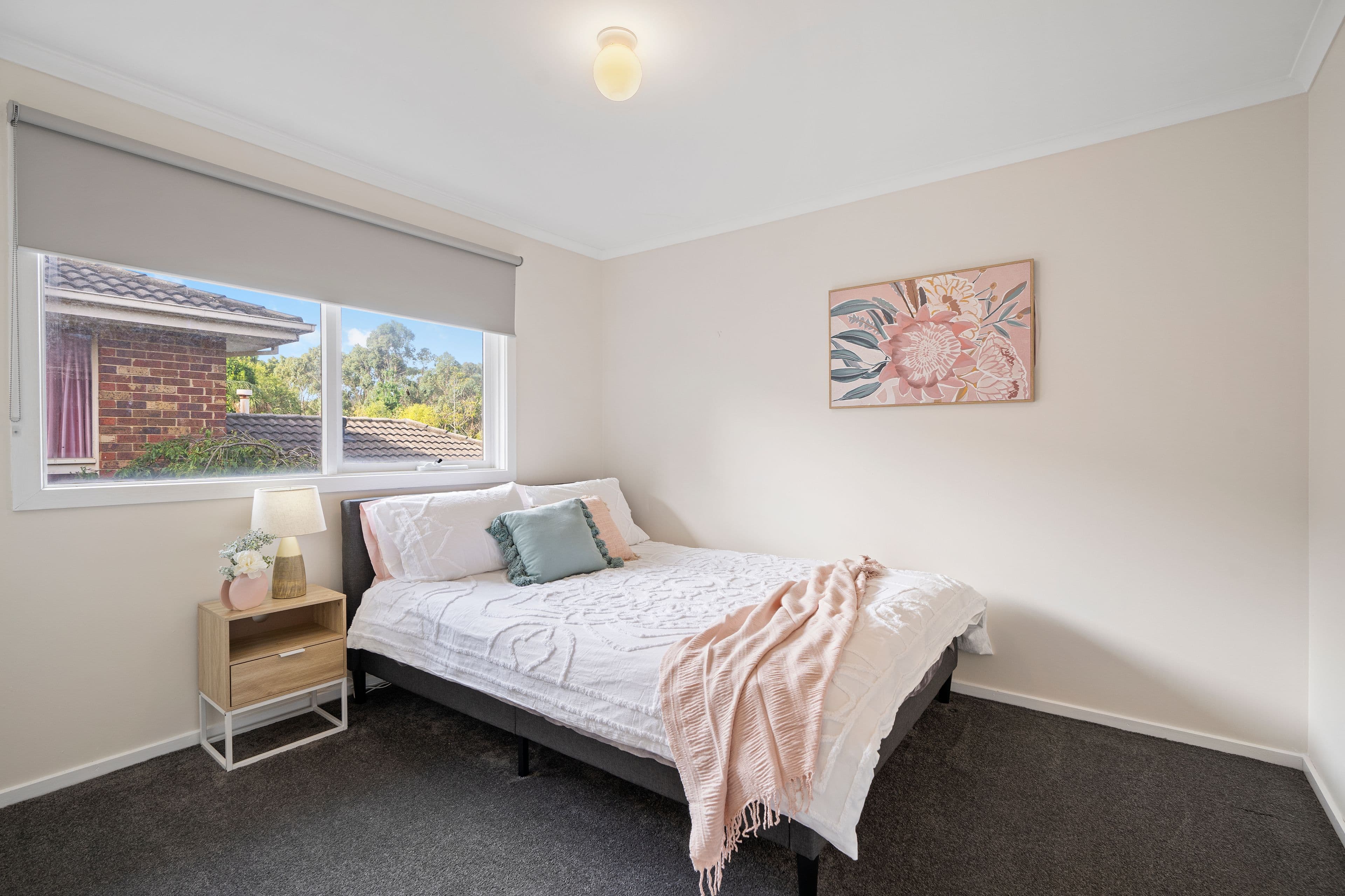 21 Bryden Drive, Ferntree Gully VIC 3156, Ferntree Gully - Thumbnail 8