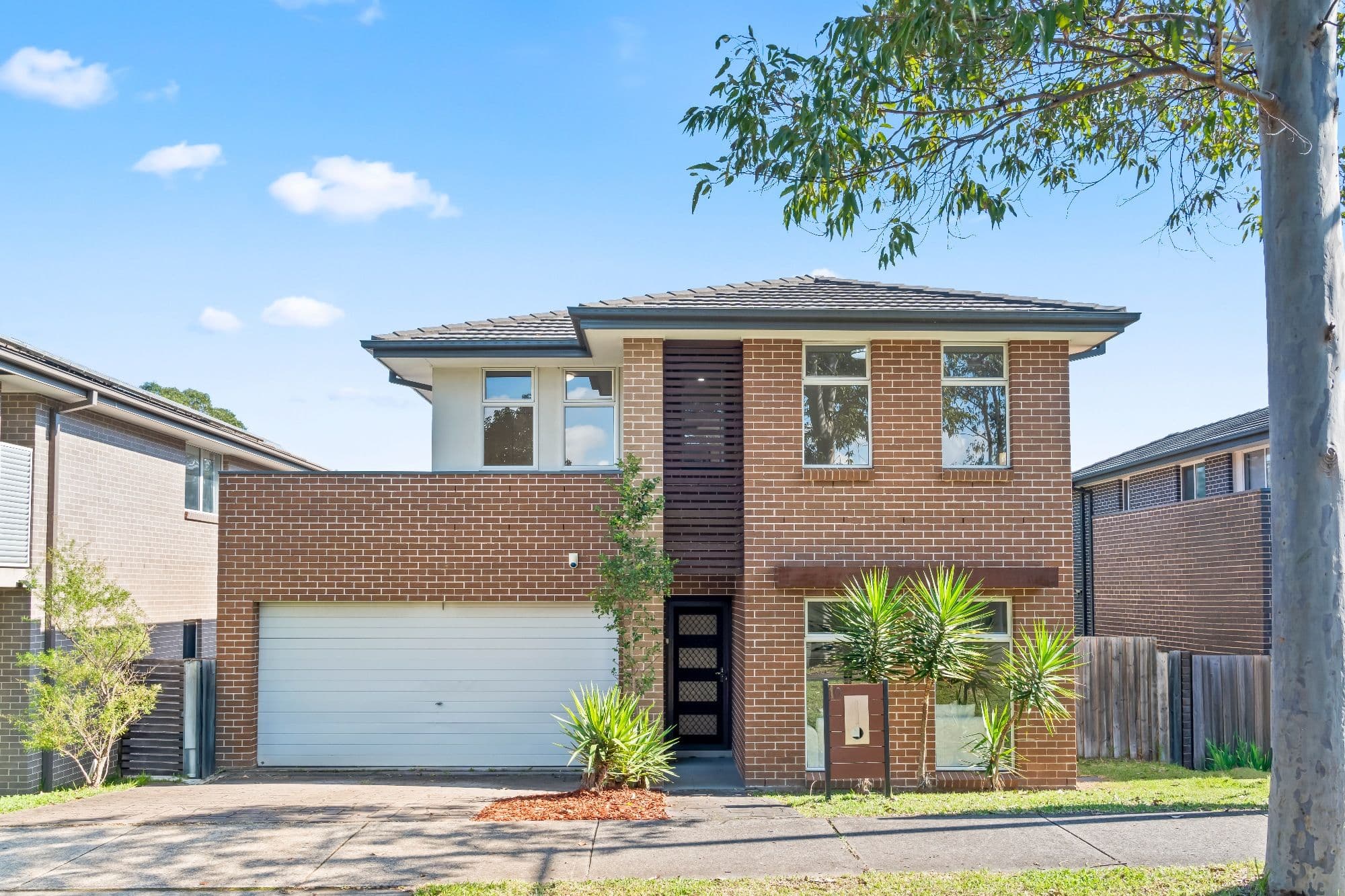 10 Bridgewood Drive, Beaumont Hills NSW 2155, Beaumont Hills - Image 1
