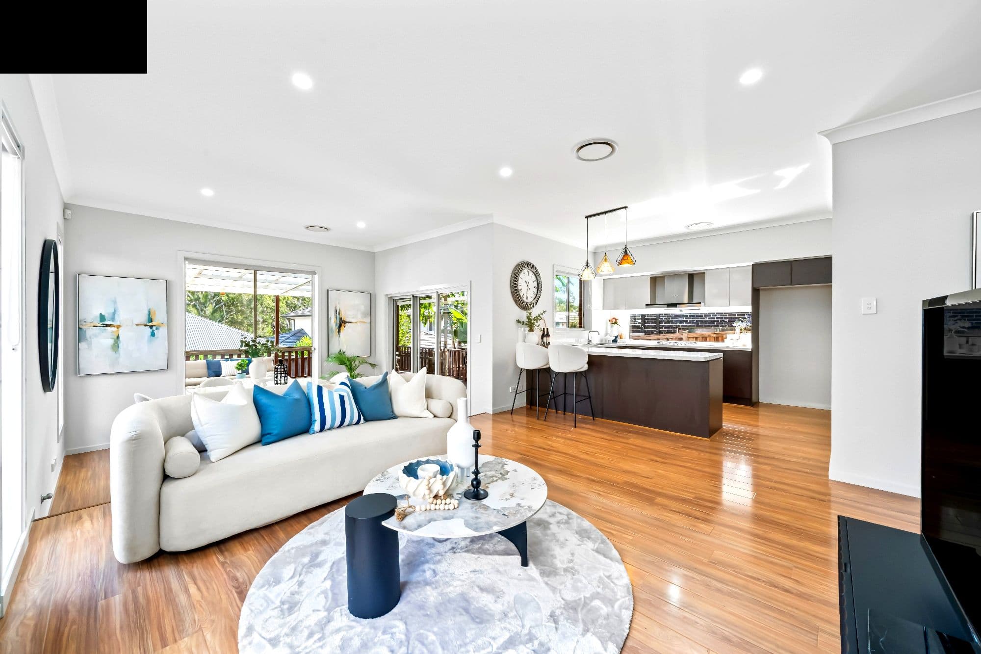 10 Bridgewood Drive, Beaumont Hills NSW 2155, Beaumont Hills - Thumbnail 3