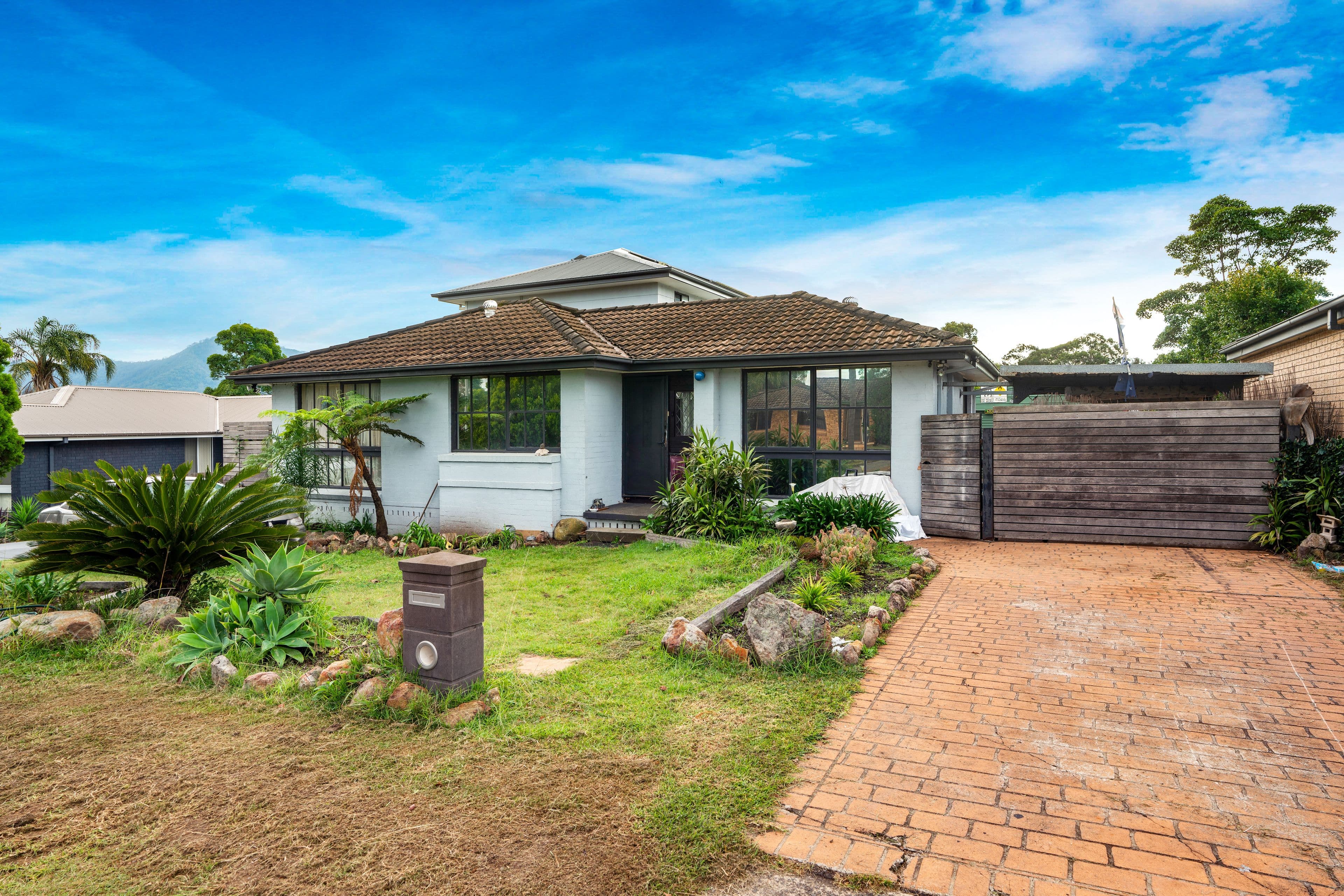 15 Coconut Drive, North Nowra NSW 2541, North Nowra - Image 1