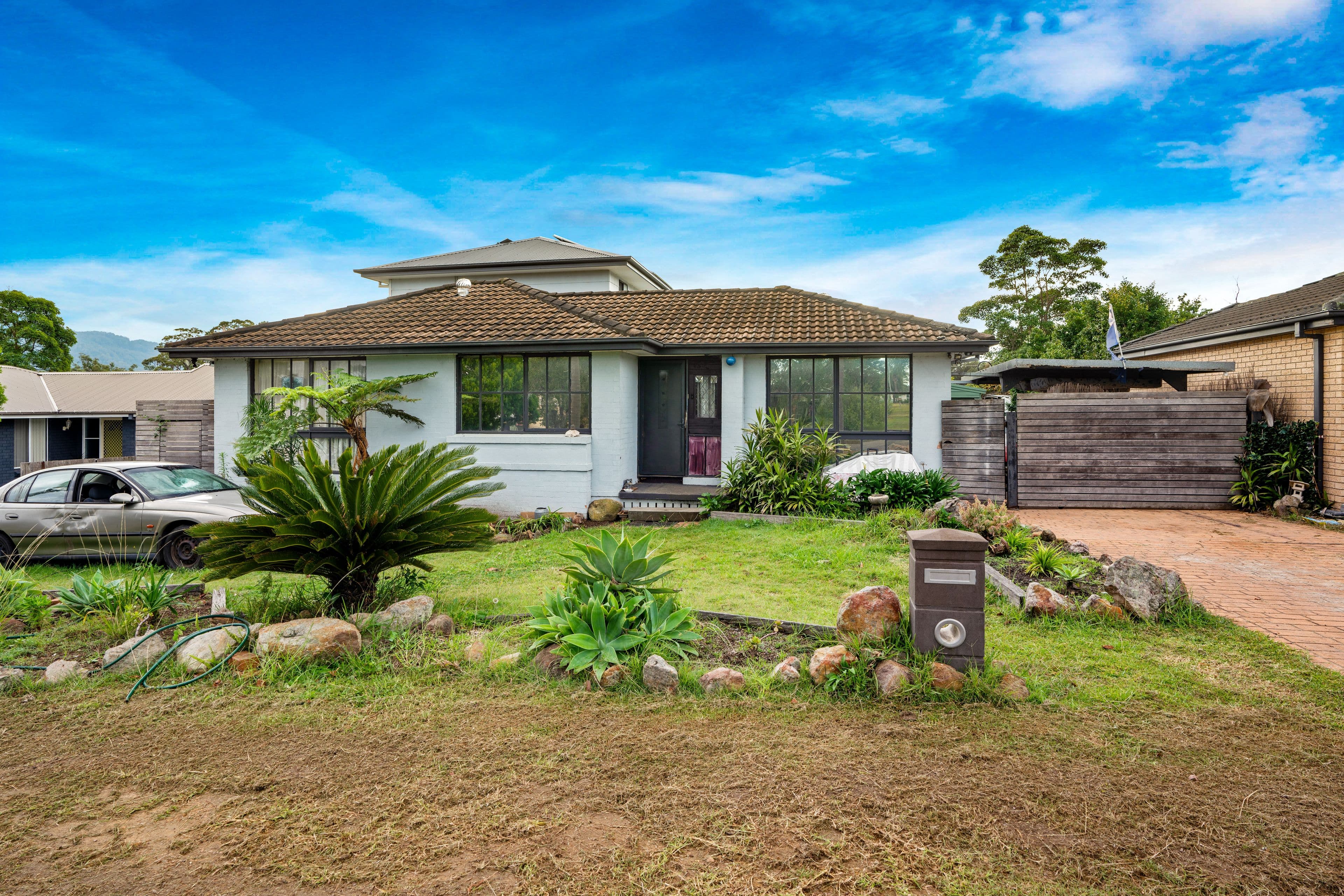 15 Coconut Drive, North Nowra NSW 2541, North Nowra - Thumbnail 2