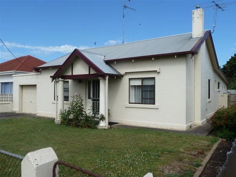 14 Wilson Street, MOUNT GAMBIER SA 5290, Mount Gambier - Image 1