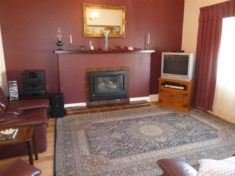 14 Wilson Street, MOUNT GAMBIER SA 5290, Mount Gambier - Thumbnail 2