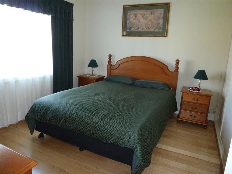 14 Wilson Street, MOUNT GAMBIER SA 5290, Mount Gambier - Thumbnail 3
