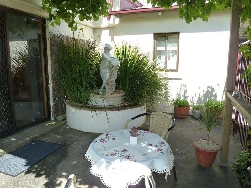 14 Wilson Street, MOUNT GAMBIER SA 5290, Mount Gambier - Thumbnail 4