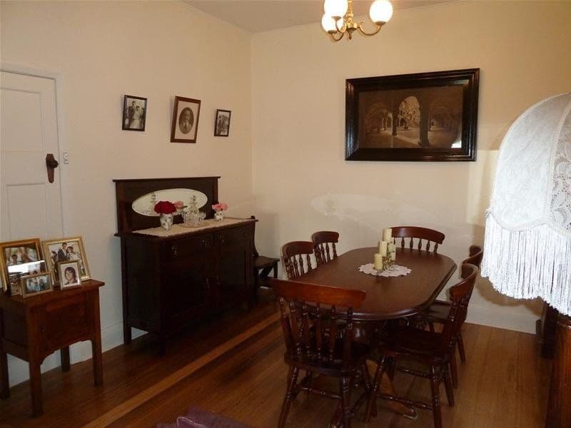 14 Wilson Street, MOUNT GAMBIER SA 5290, Mount Gambier - Thumbnail 5