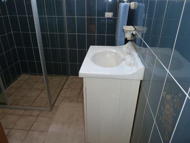 14 Wilson Street, MOUNT GAMBIER SA 5290, Mount Gambier - Thumbnail 7