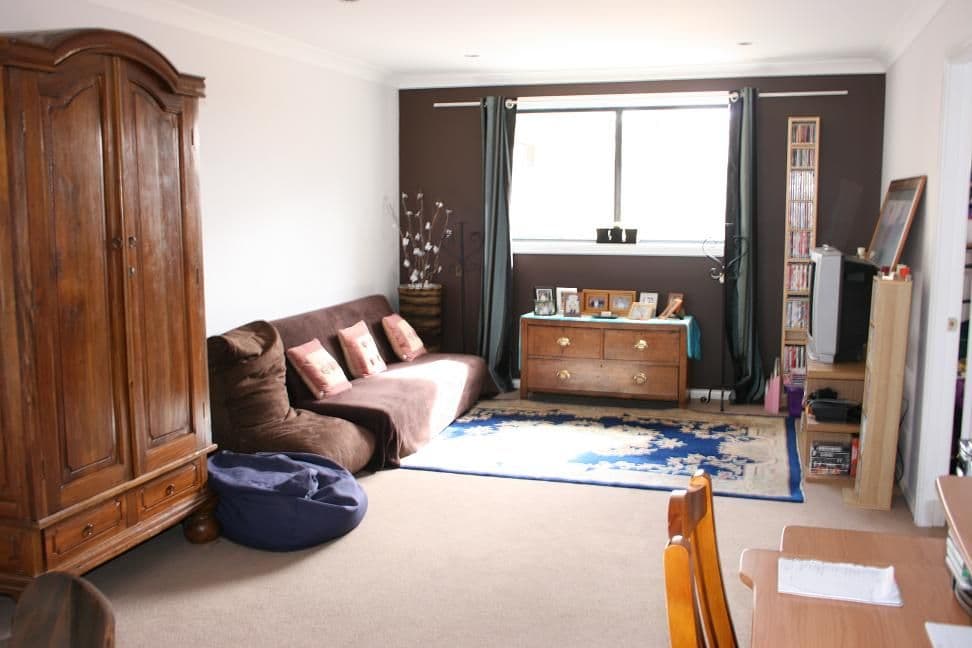 20 Wright Place, GOULBURN NSW 2580, Goulburn - Thumbnail 2