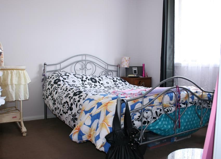 20 Wright Place, GOULBURN NSW 2580, Goulburn - Thumbnail 3