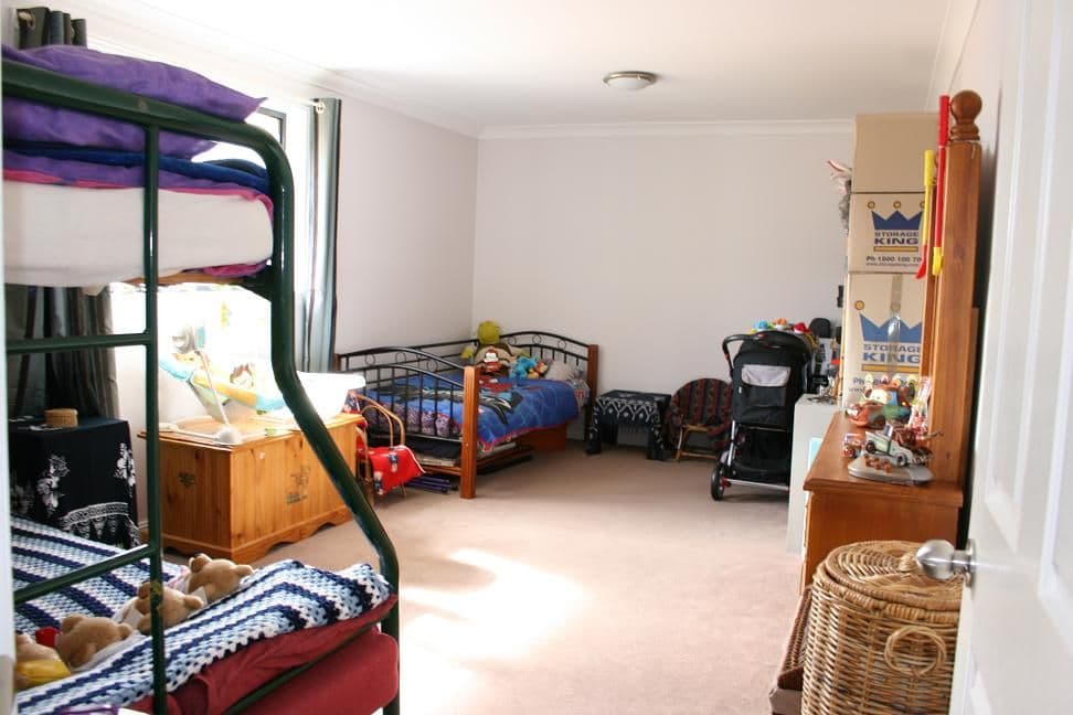 20 Wright Place, GOULBURN NSW 2580, Goulburn - Thumbnail 4