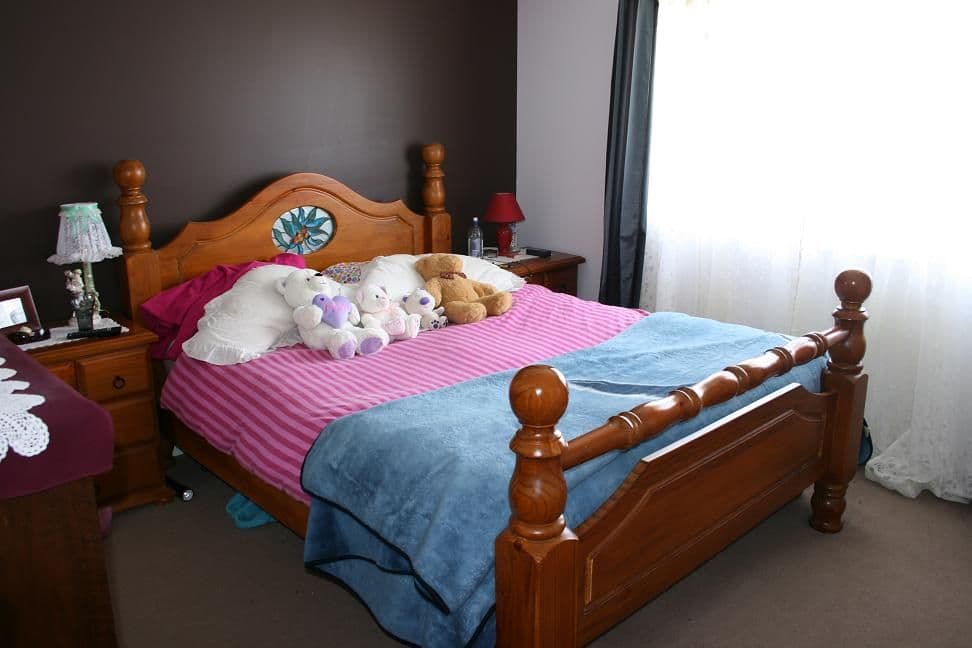 20 Wright Place, GOULBURN NSW 2580, Goulburn - Thumbnail 5