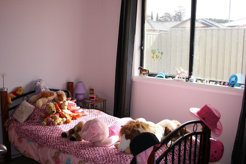 20 Wright Place, GOULBURN NSW 2580, Goulburn - Thumbnail 6