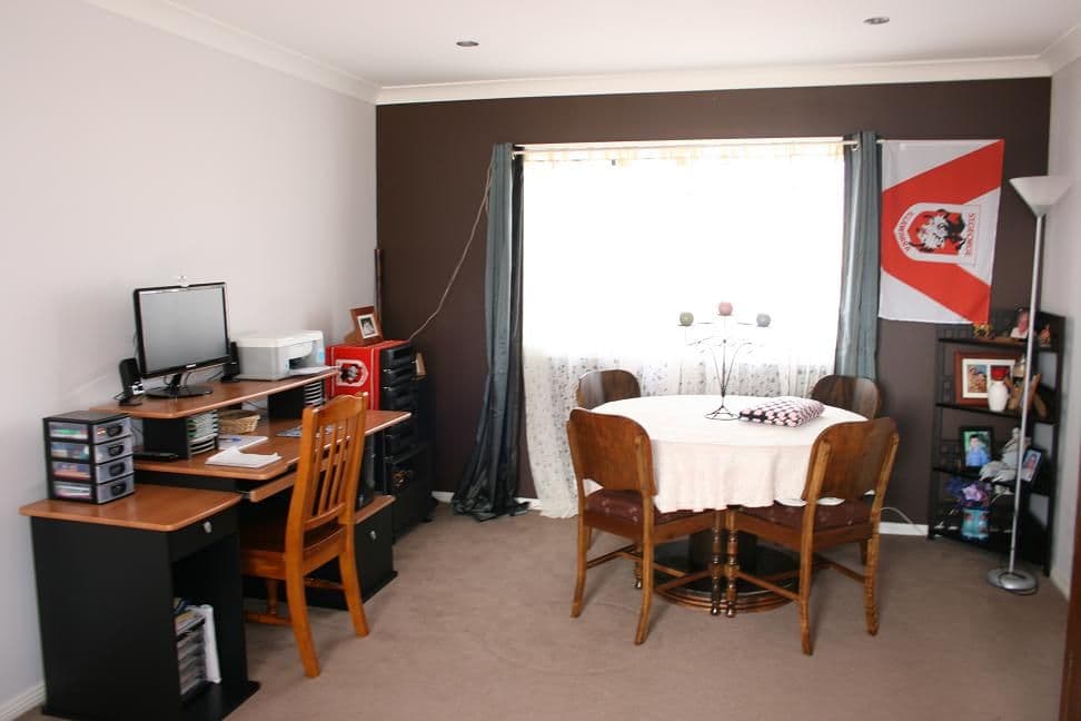 20 Wright Place, GOULBURN NSW 2580, Goulburn - Thumbnail 7
