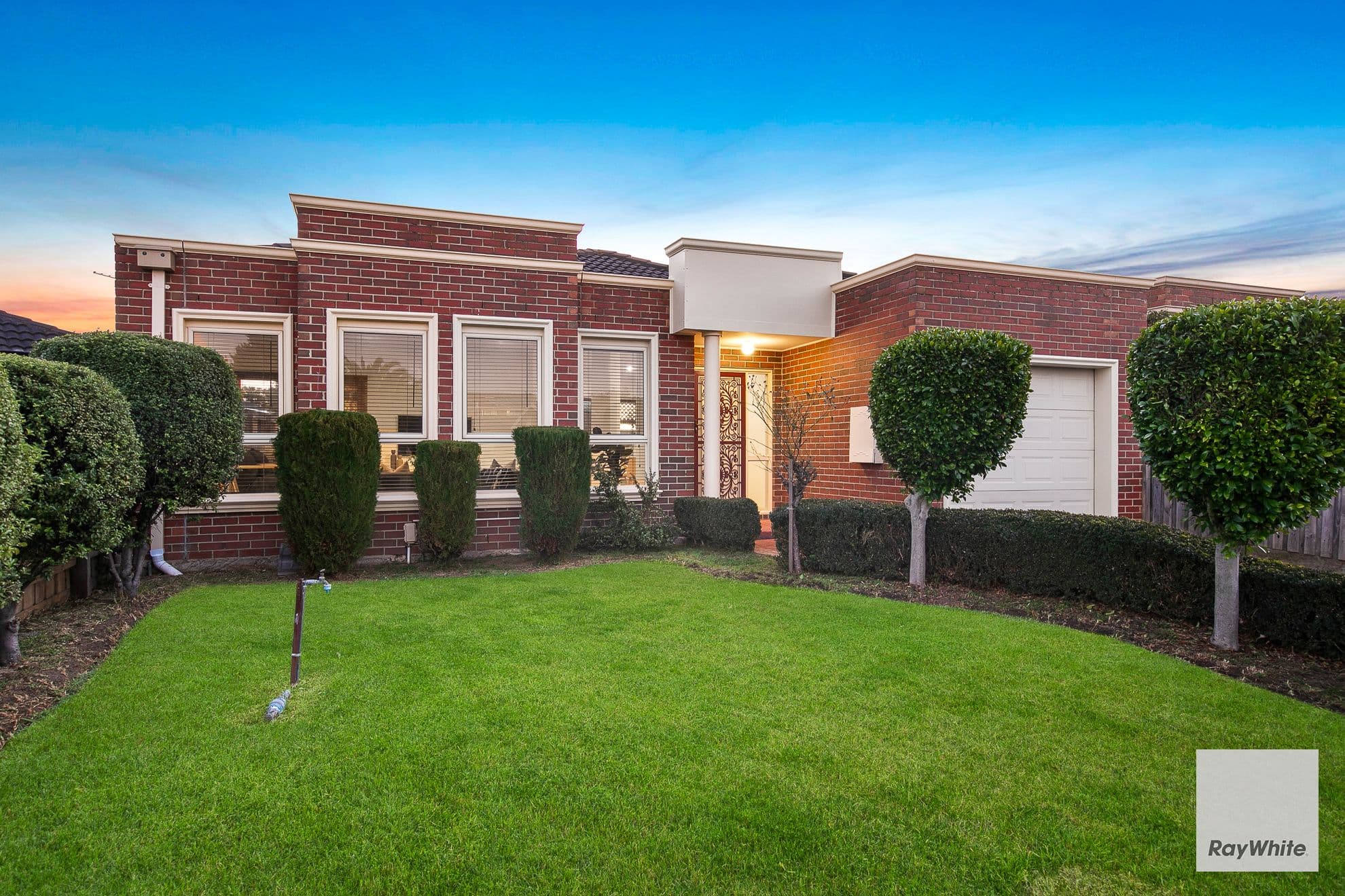 12A Sibyl Court, Keilor Downs VIC 3038, Keilor Downs - Image 1