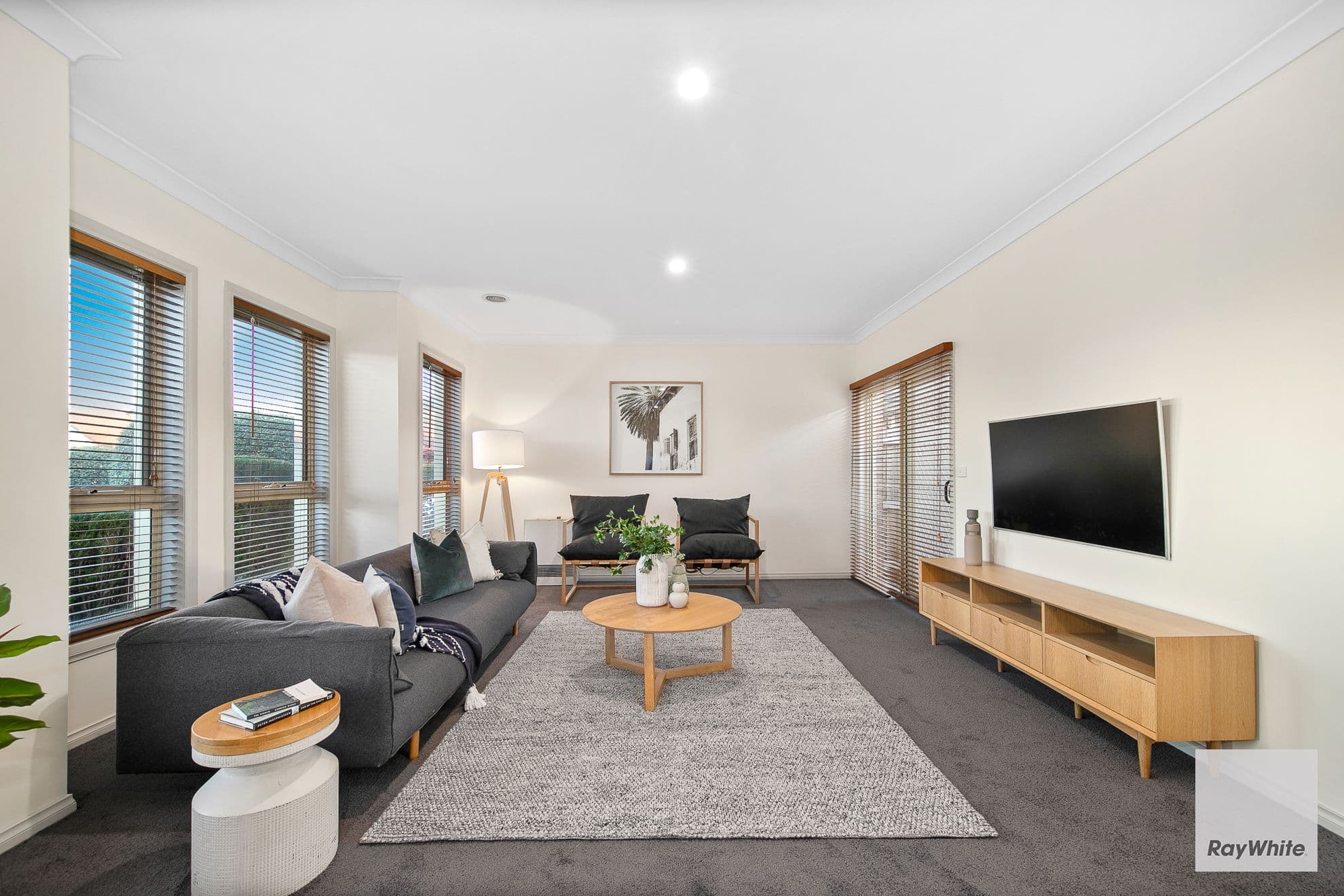 12A Sibyl Court, Keilor Downs VIC 3038, Keilor Downs - Thumbnail 2
