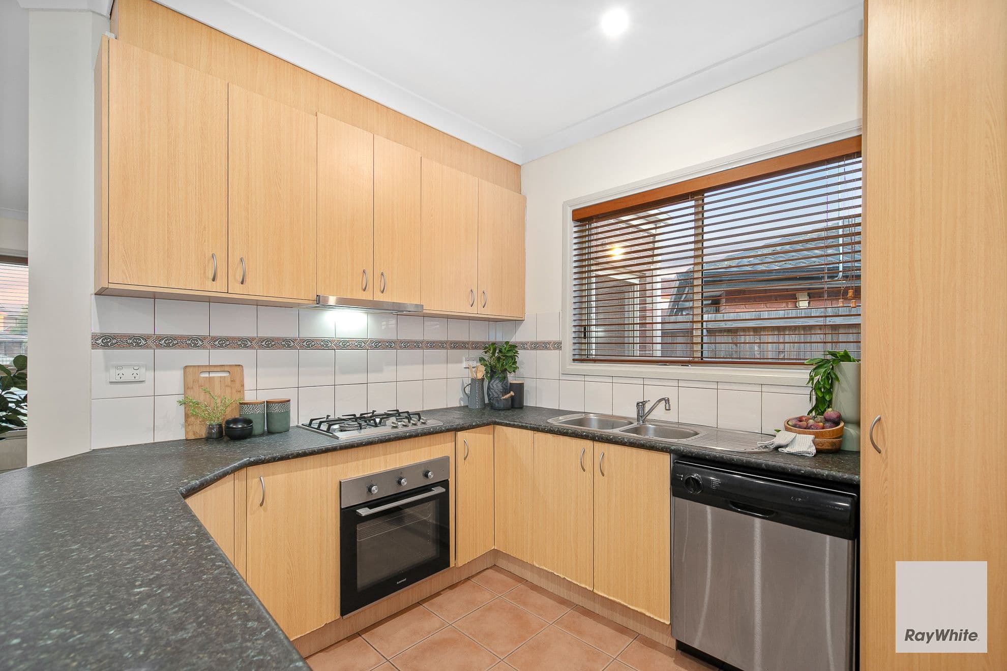 12A Sibyl Court, Keilor Downs VIC 3038, Keilor Downs - Thumbnail 3