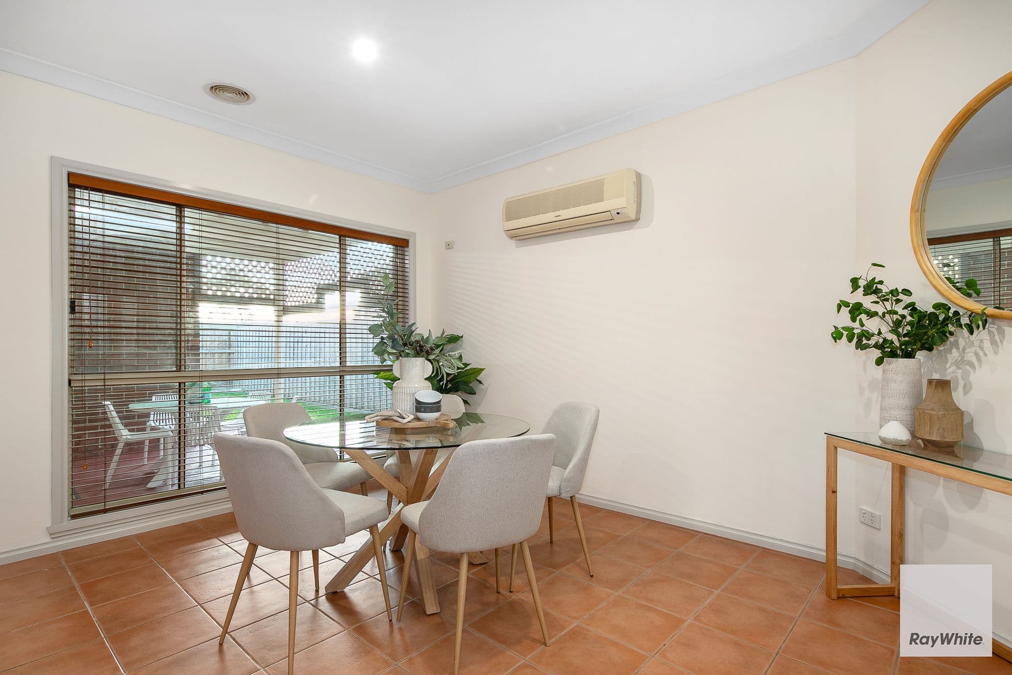 12A Sibyl Court, Keilor Downs VIC 3038, Keilor Downs - Thumbnail 4