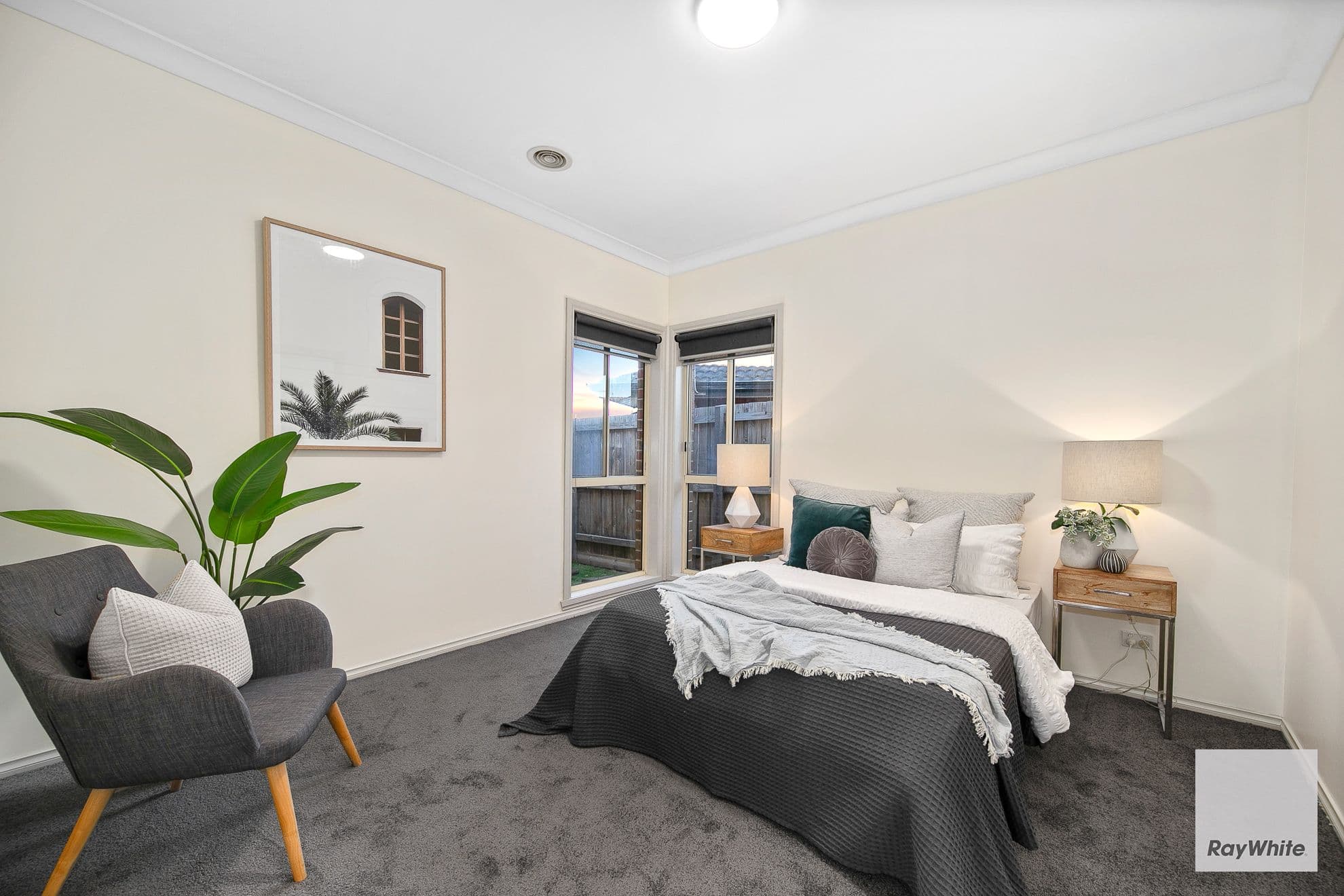 12A Sibyl Court, Keilor Downs VIC 3038, Keilor Downs - Thumbnail 5