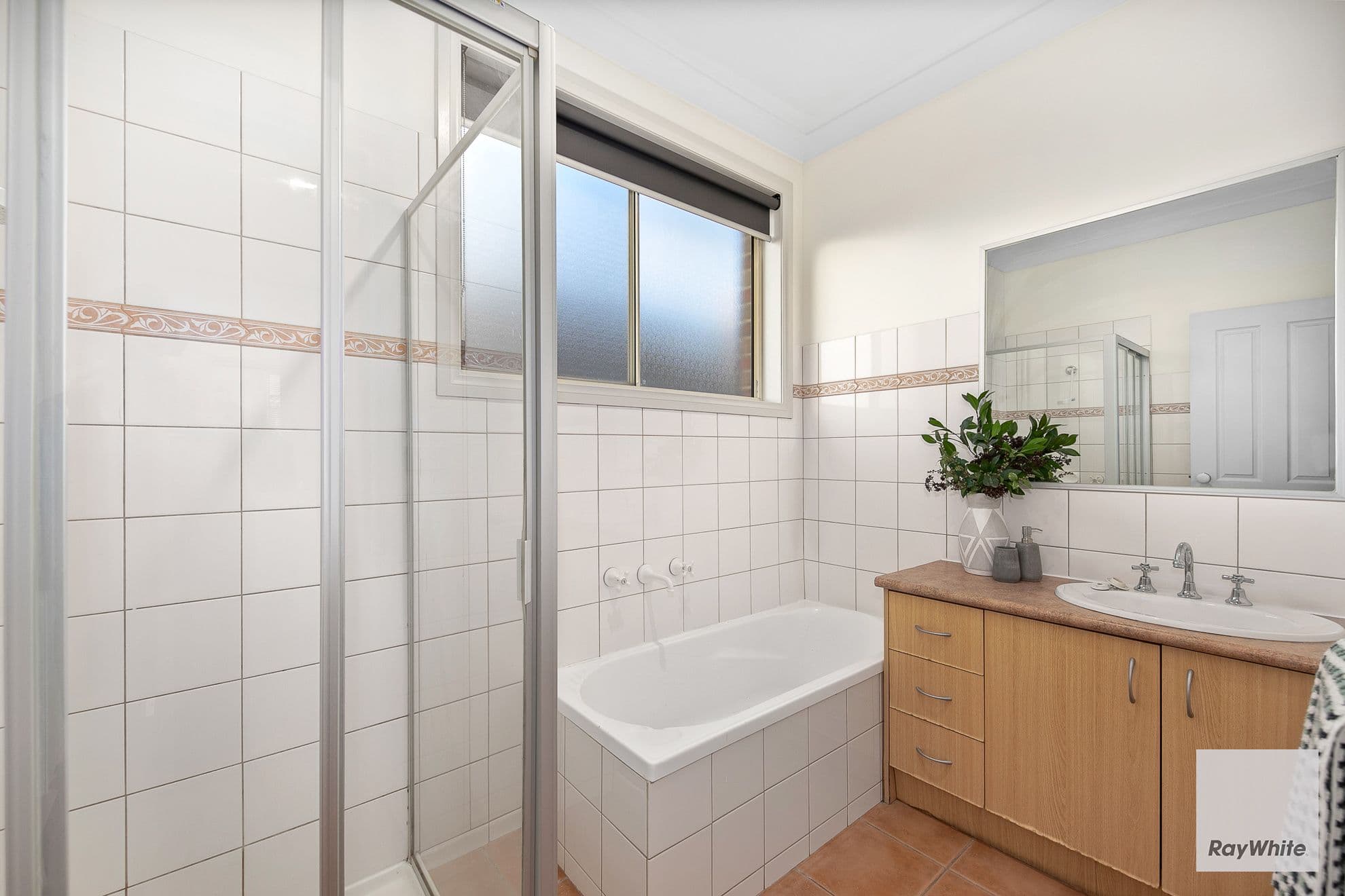 12A Sibyl Court, Keilor Downs VIC 3038, Keilor Downs - Thumbnail 6