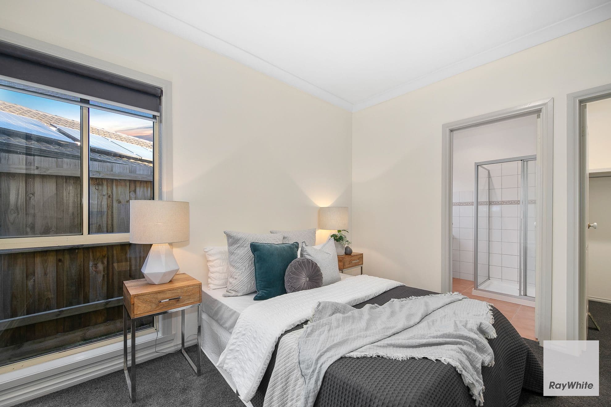 12A Sibyl Court, Keilor Downs VIC 3038, Keilor Downs - Thumbnail 7