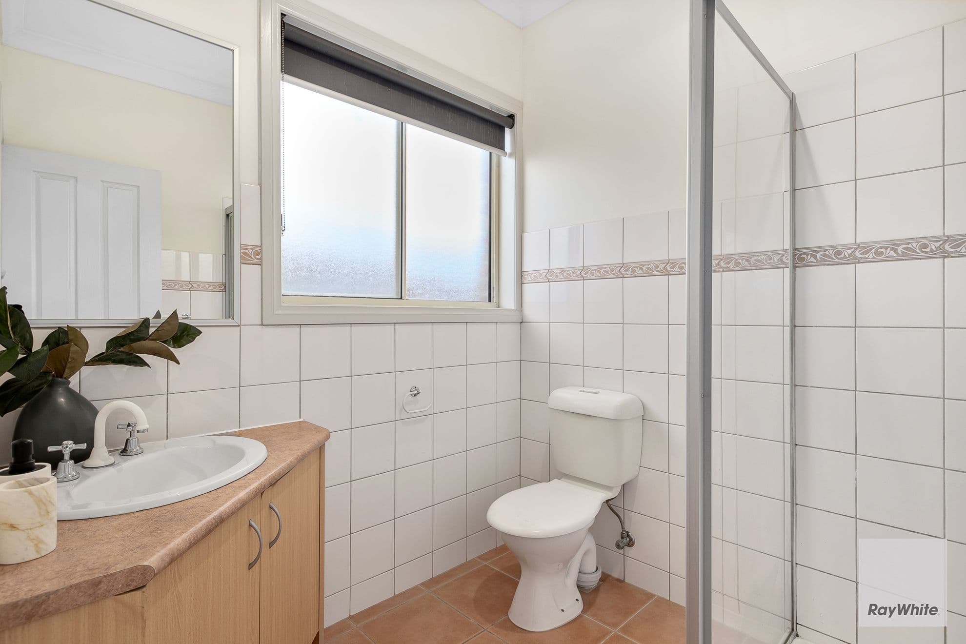 12A Sibyl Court, Keilor Downs VIC 3038, Keilor Downs - Thumbnail 8