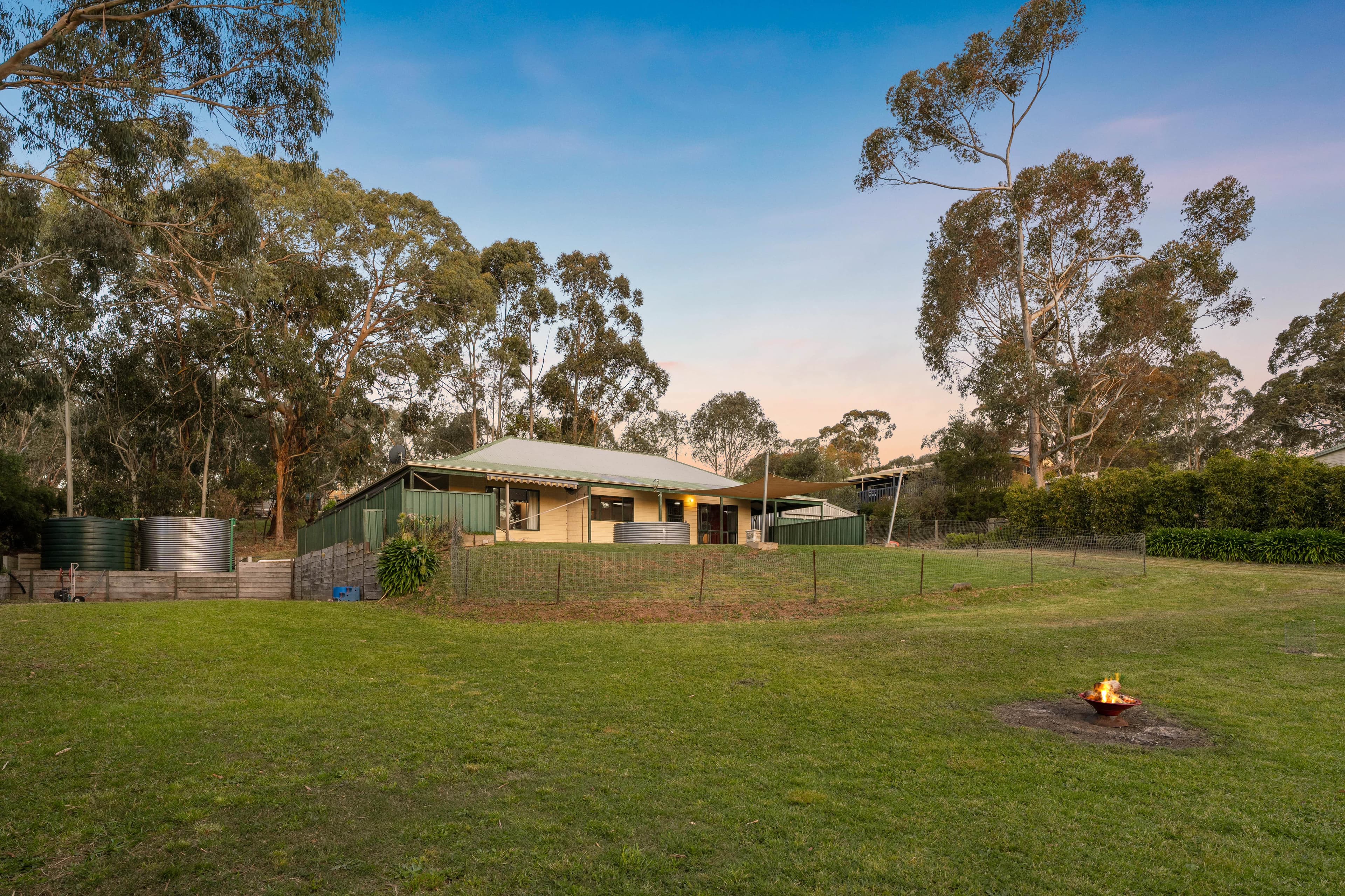 39 Lutterworth Street, Macclesfield SA 5153, Macclesfield - Image 1