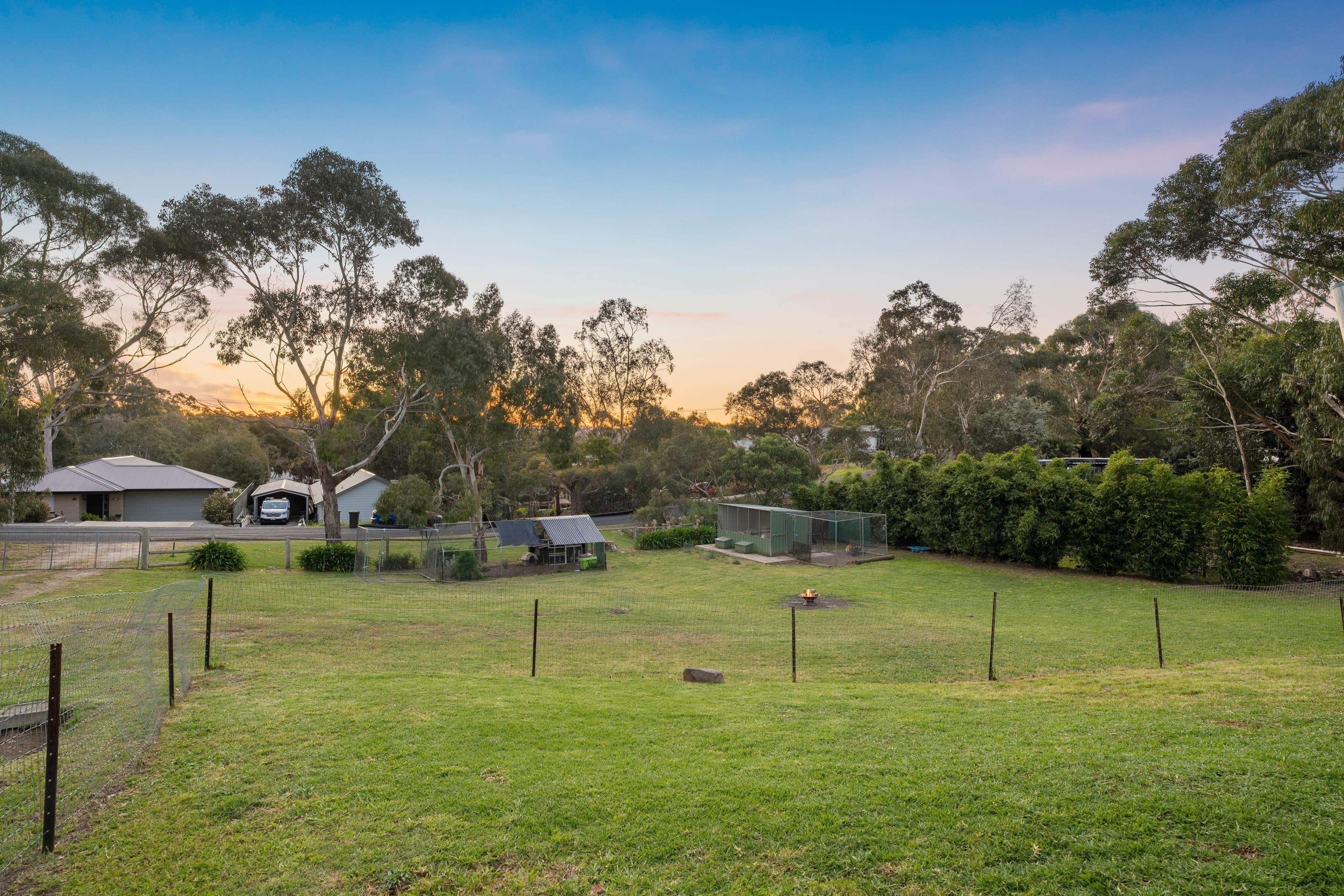 39 Lutterworth Street, Macclesfield SA 5153, Macclesfield - Thumbnail 2