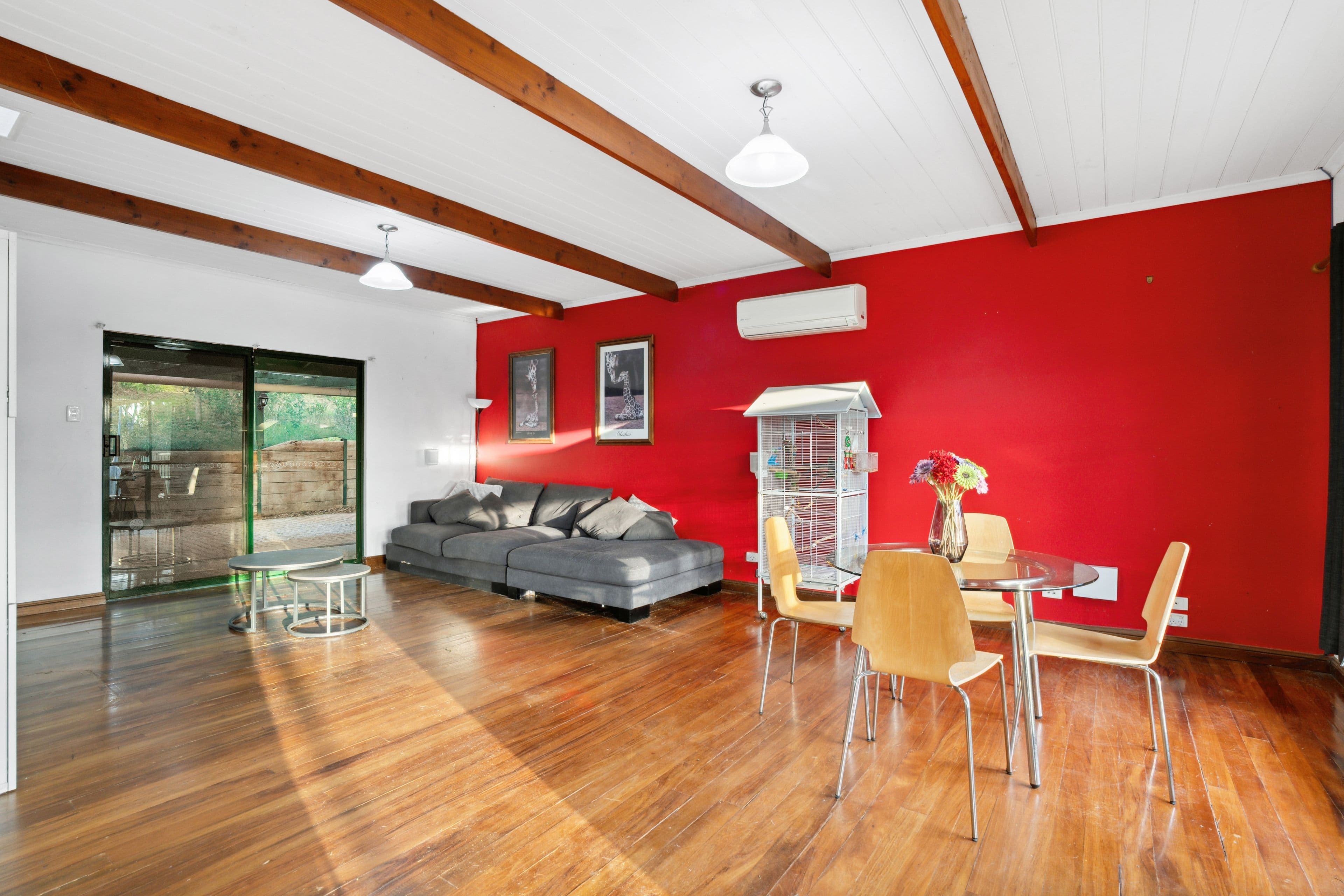 39 Lutterworth Street, Macclesfield SA 5153, Macclesfield - Thumbnail 5